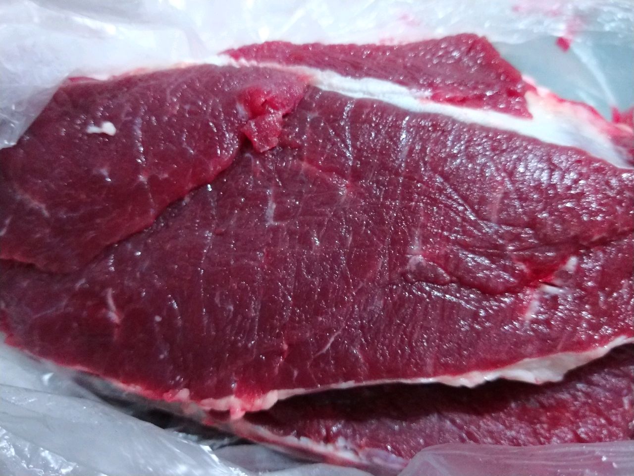 秘制牛肉酱