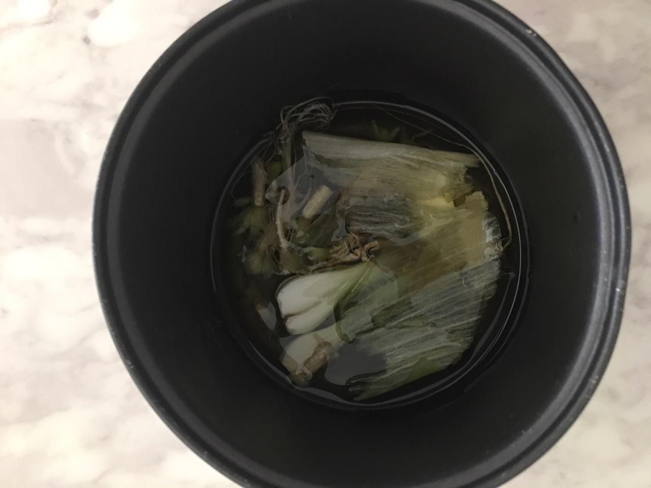 秘制香菜牛肉包