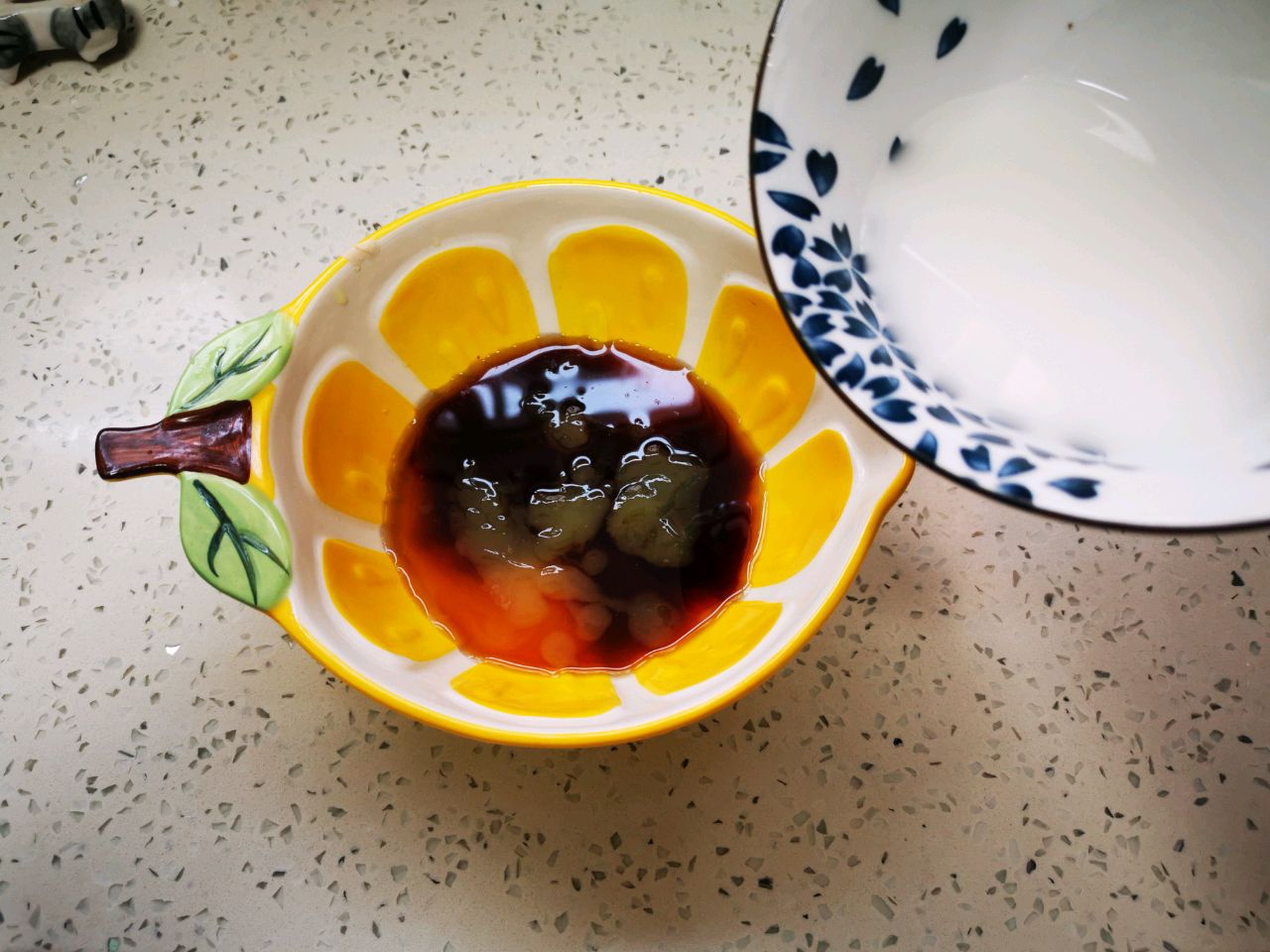 蜜汁羊肉 过年就要甜蜜蜜