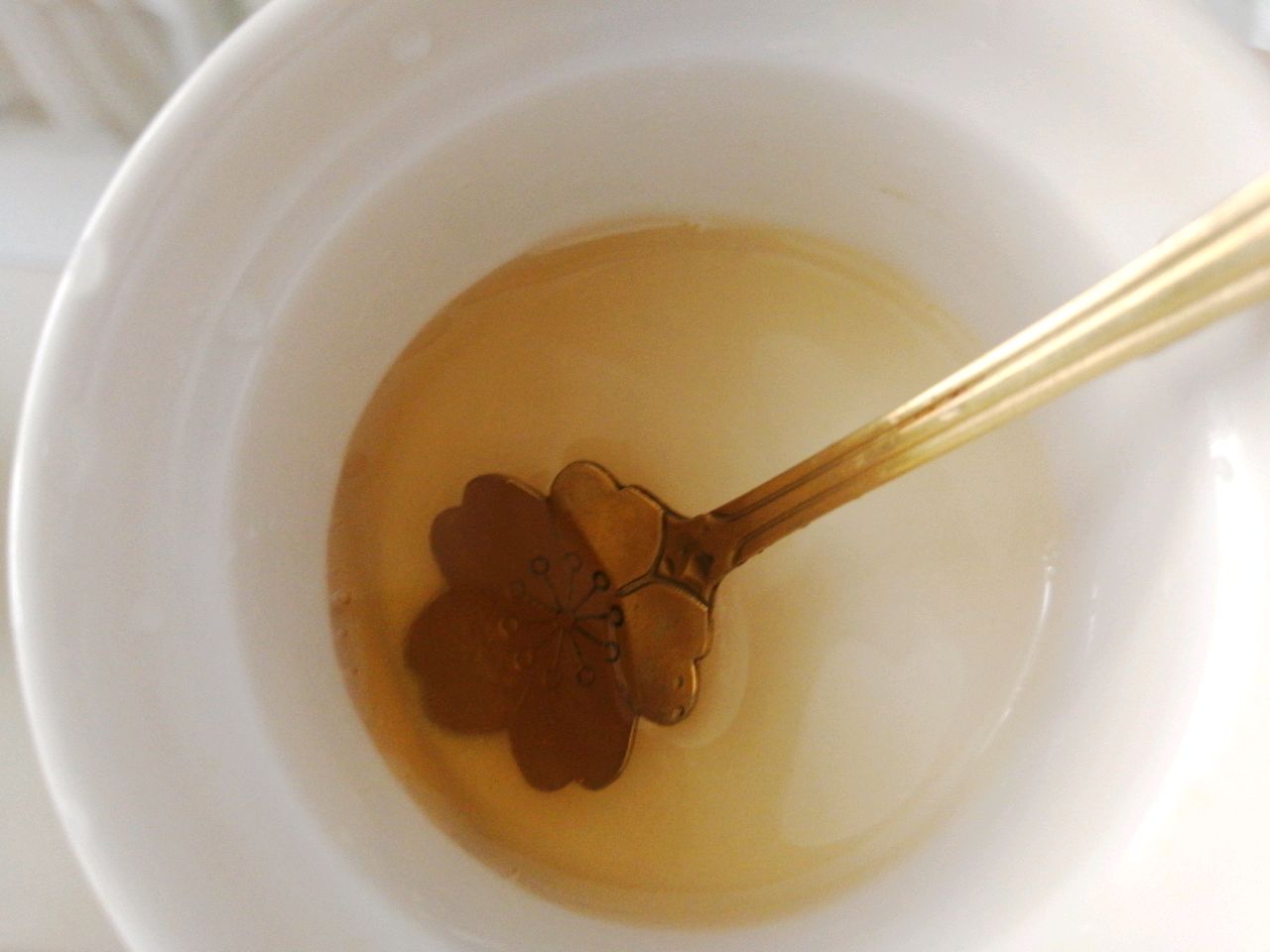蜜汁猪肉脯口感干而不柴
