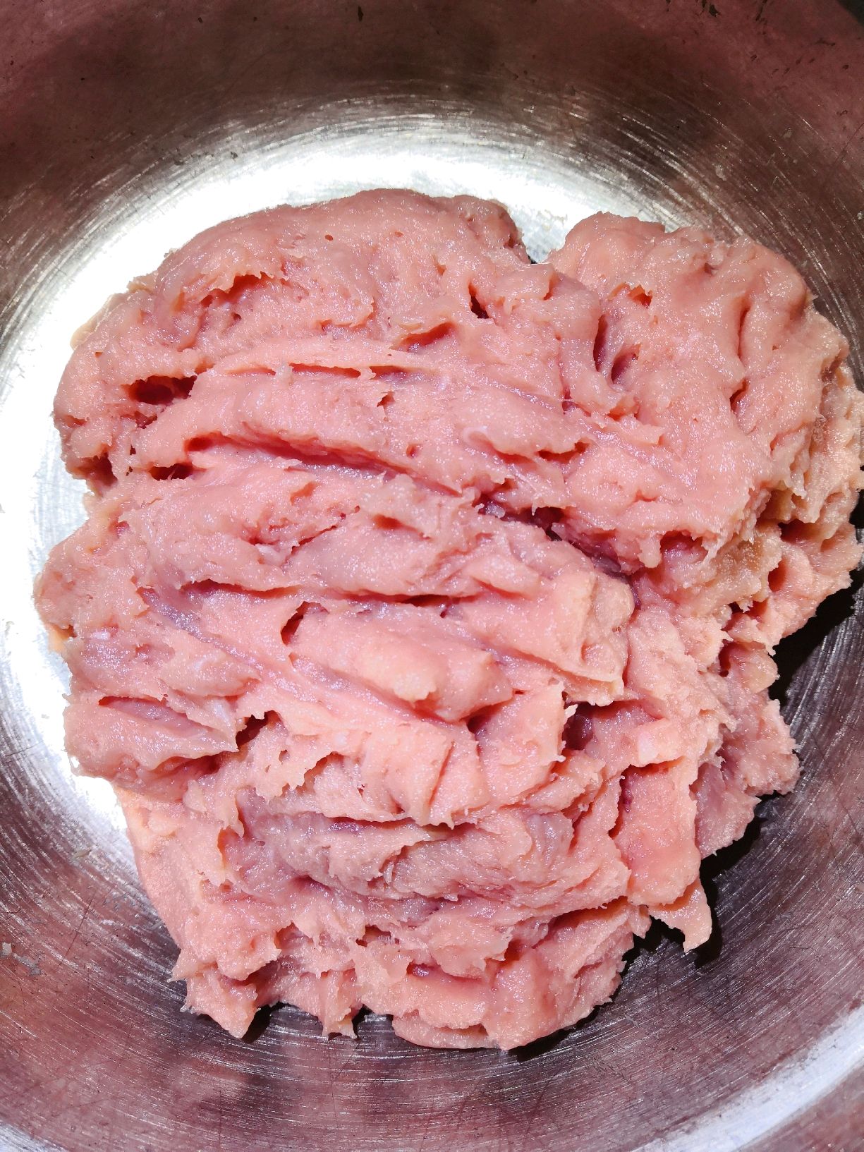 蜜汁猪肉脯/休闲必备零食