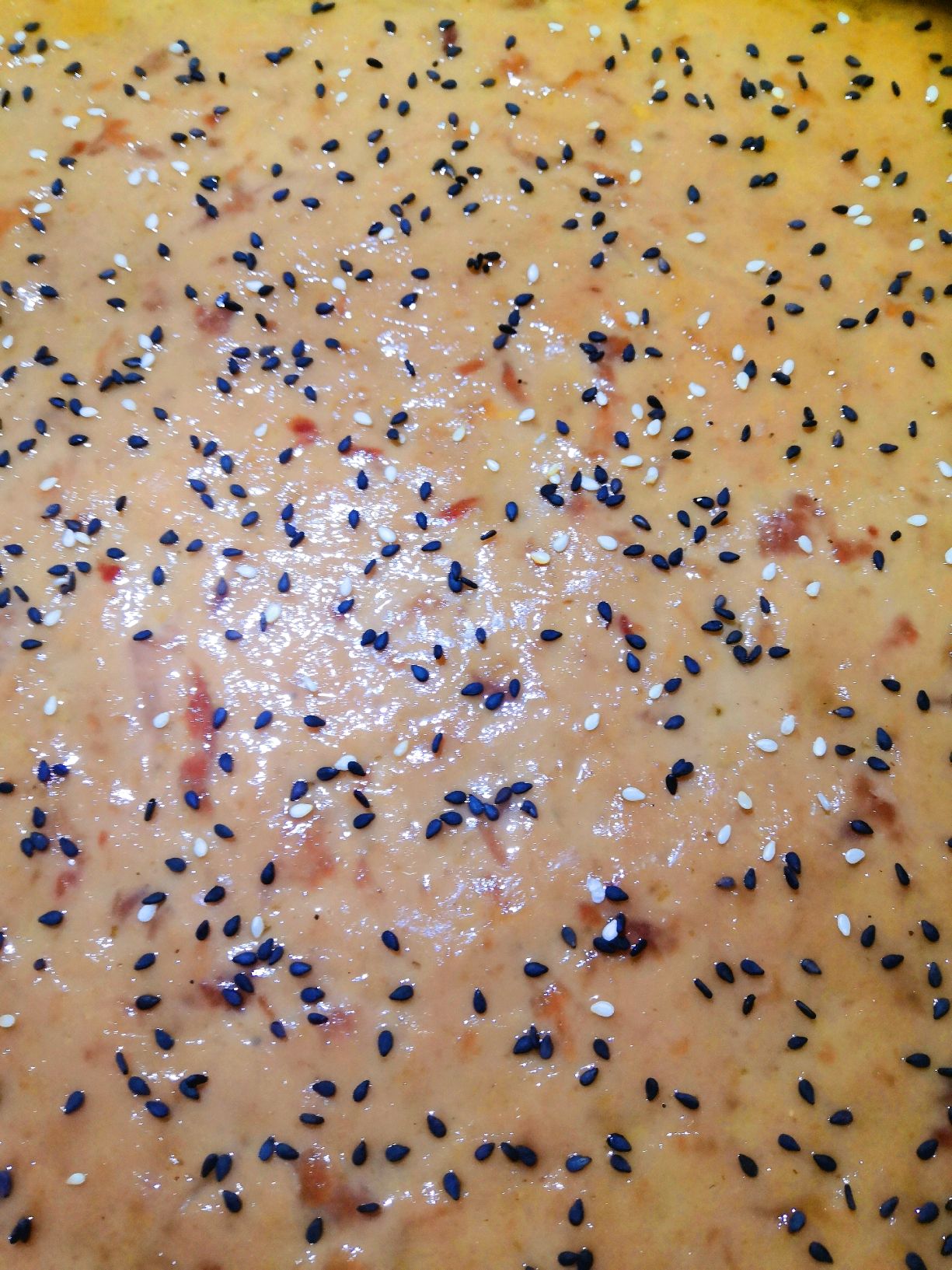 蜜汁猪肉脯/休闲必备零食