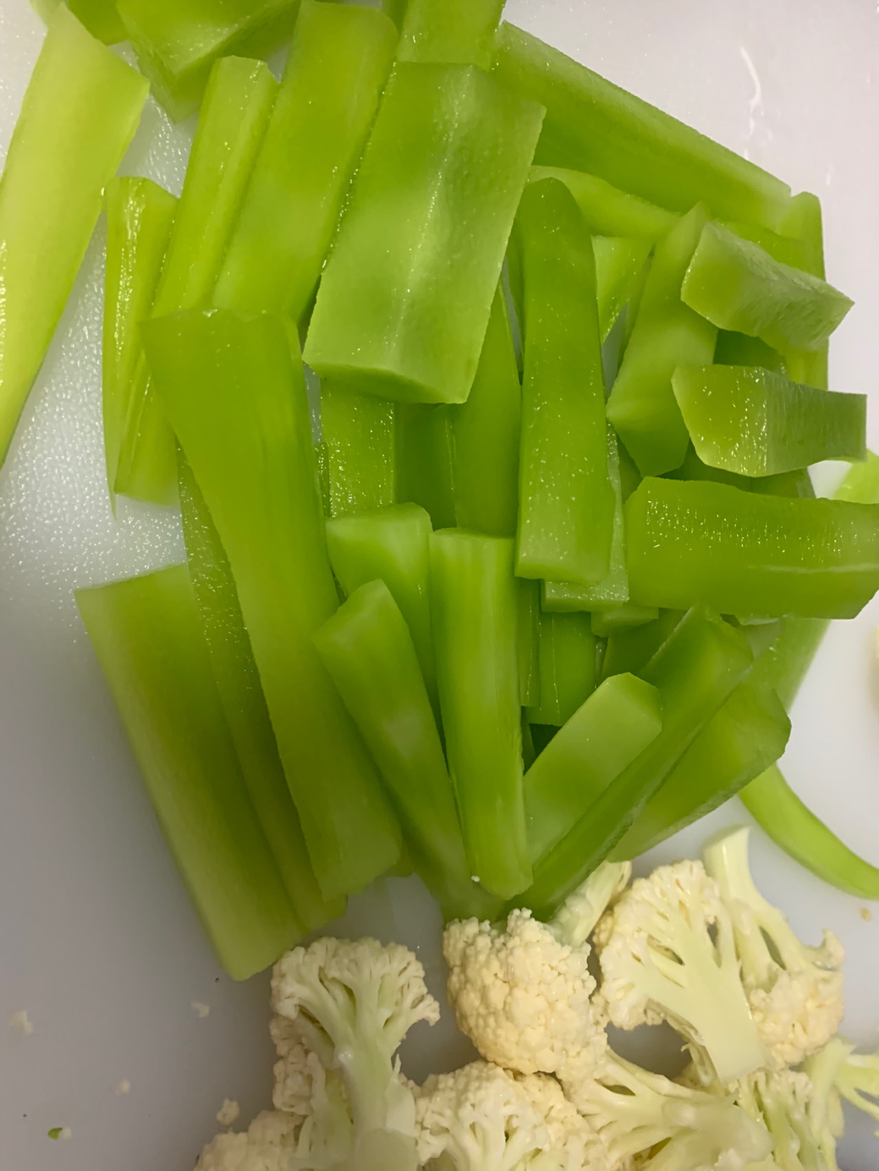 迷踪虾