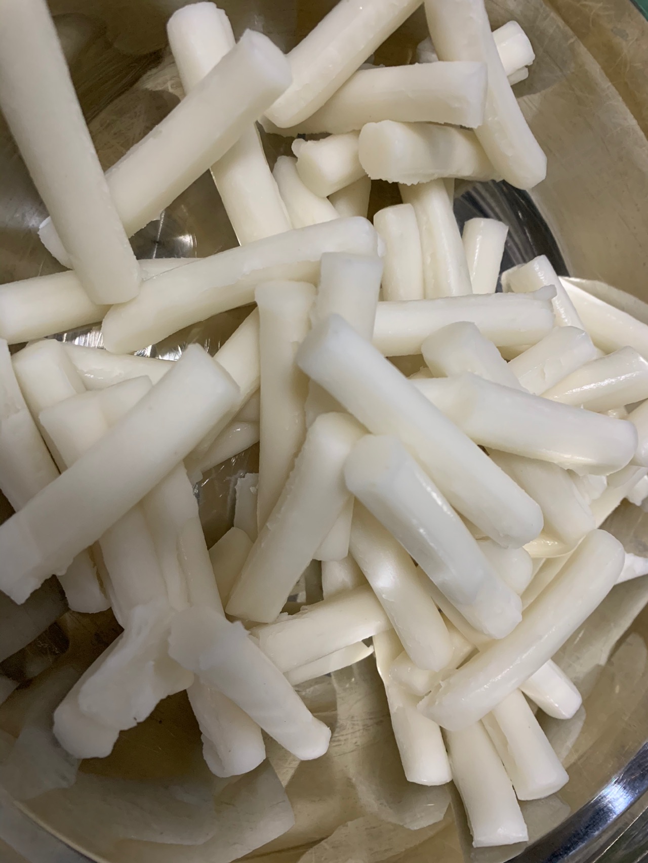 迷踪虾