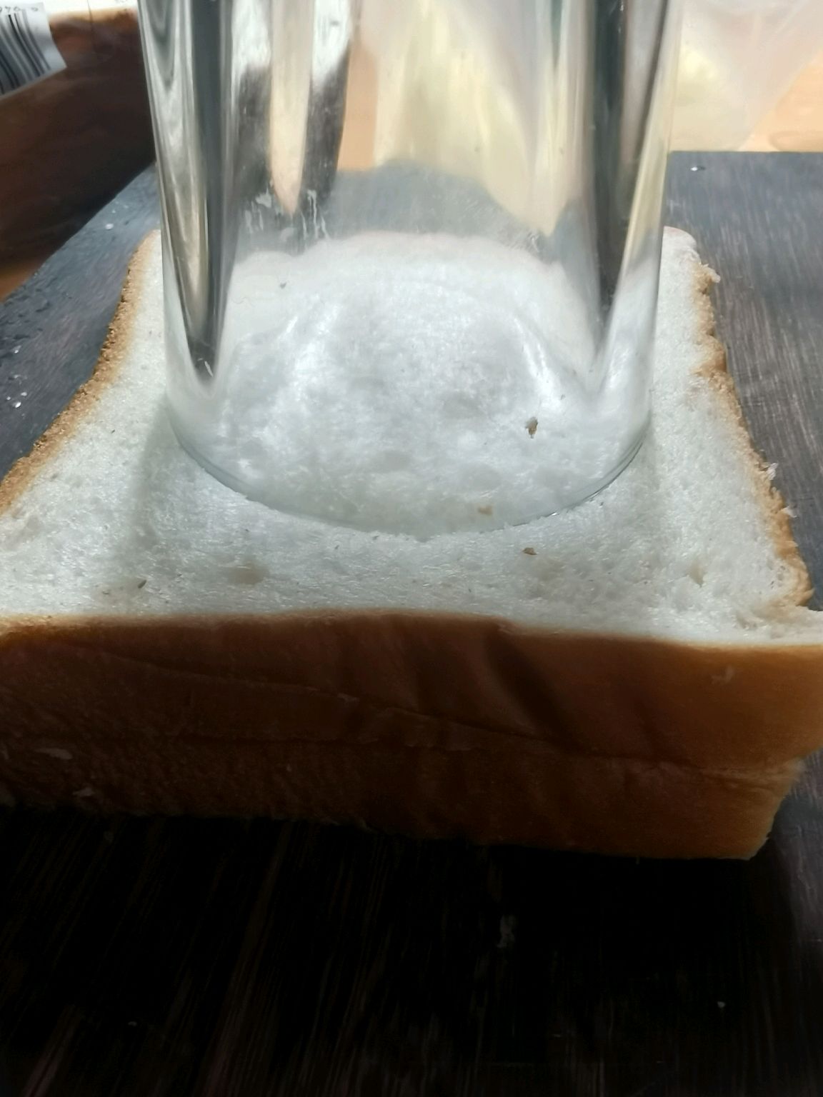 面包版铜锣烧