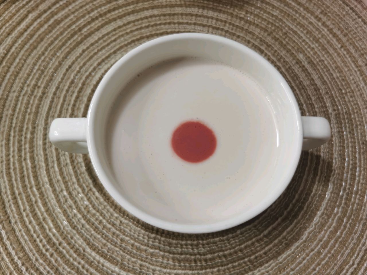 面包超人酸奶