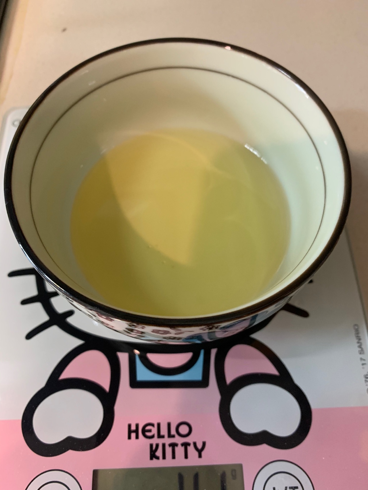 棉花蛋糕