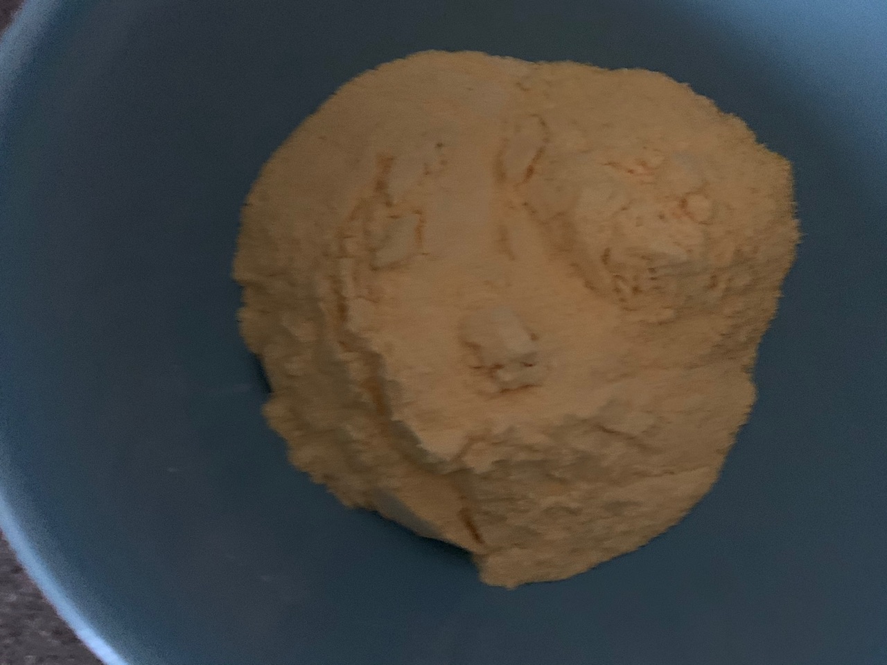 面蝌蚪～抿尖