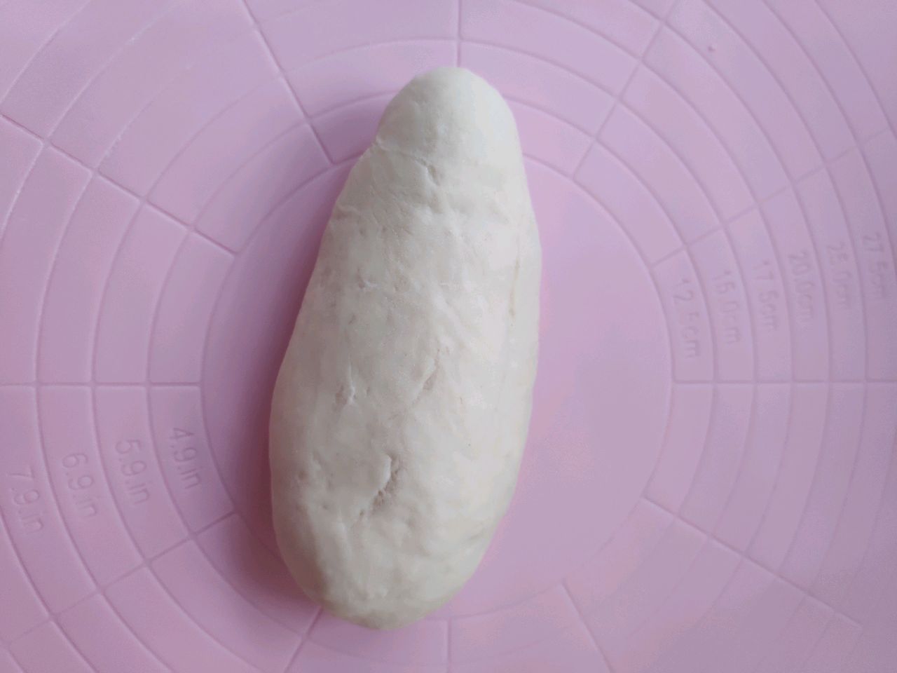 面食新吃法｜炒面片