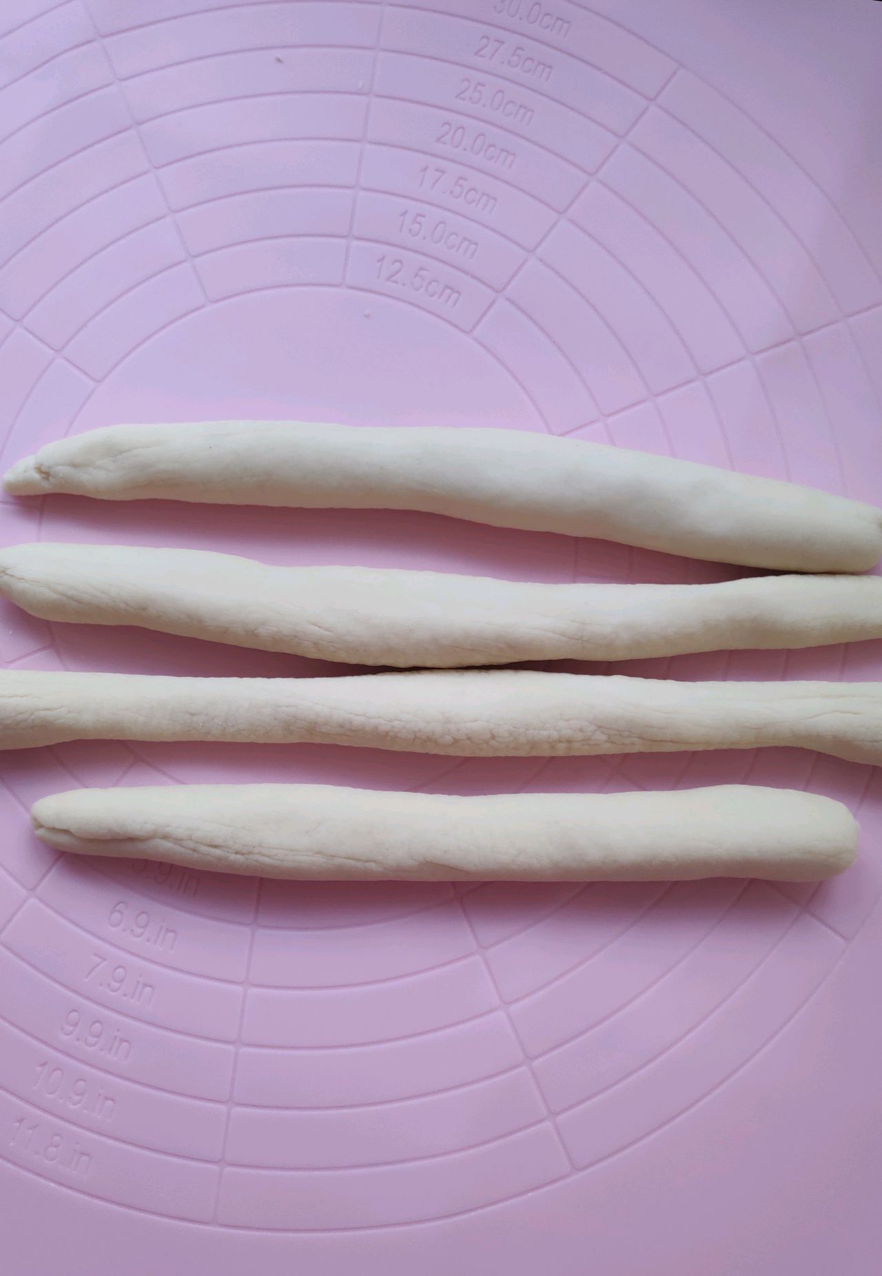 面食新吃法｜炒面片