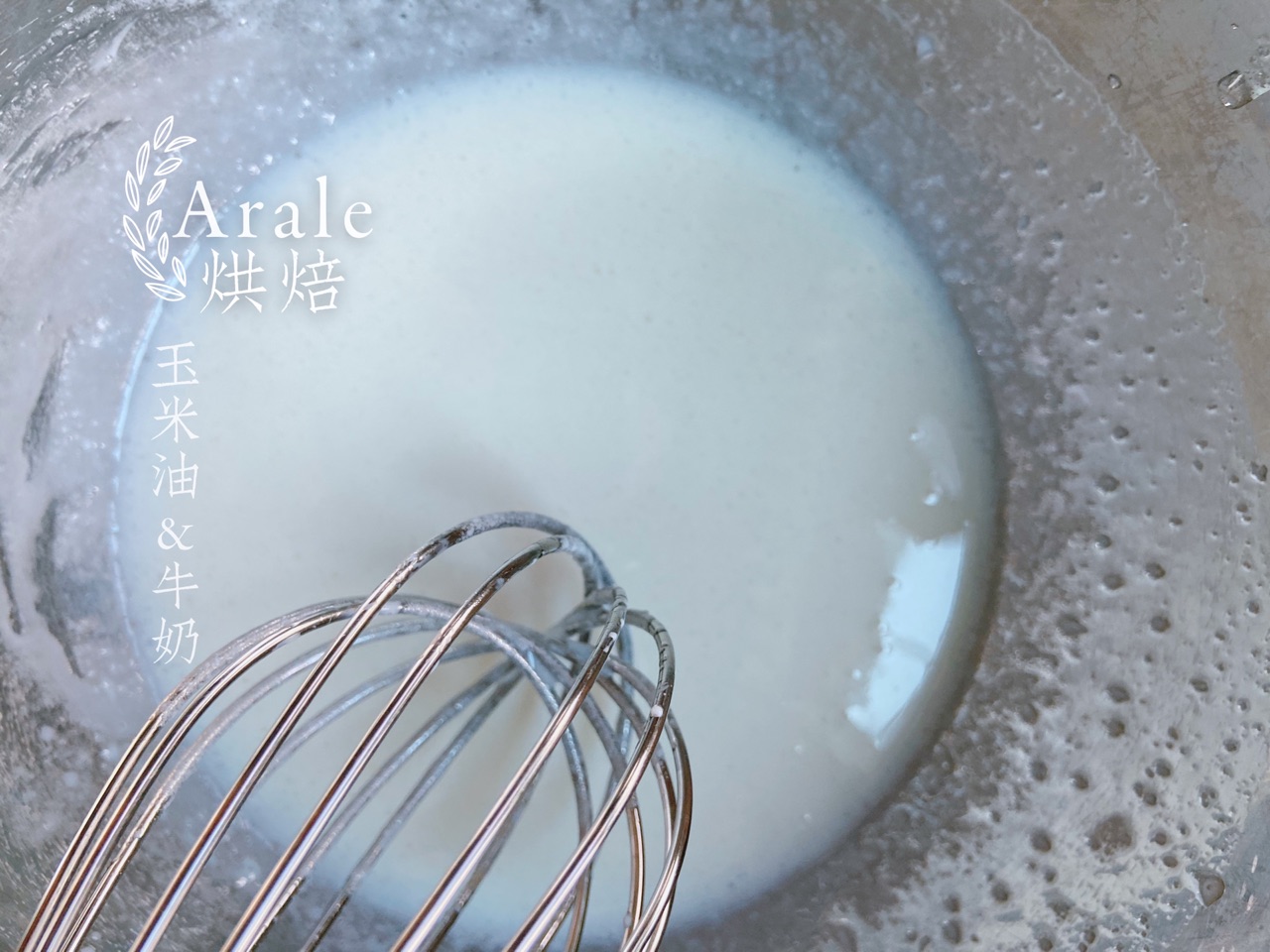 抹茶蛋糕卷