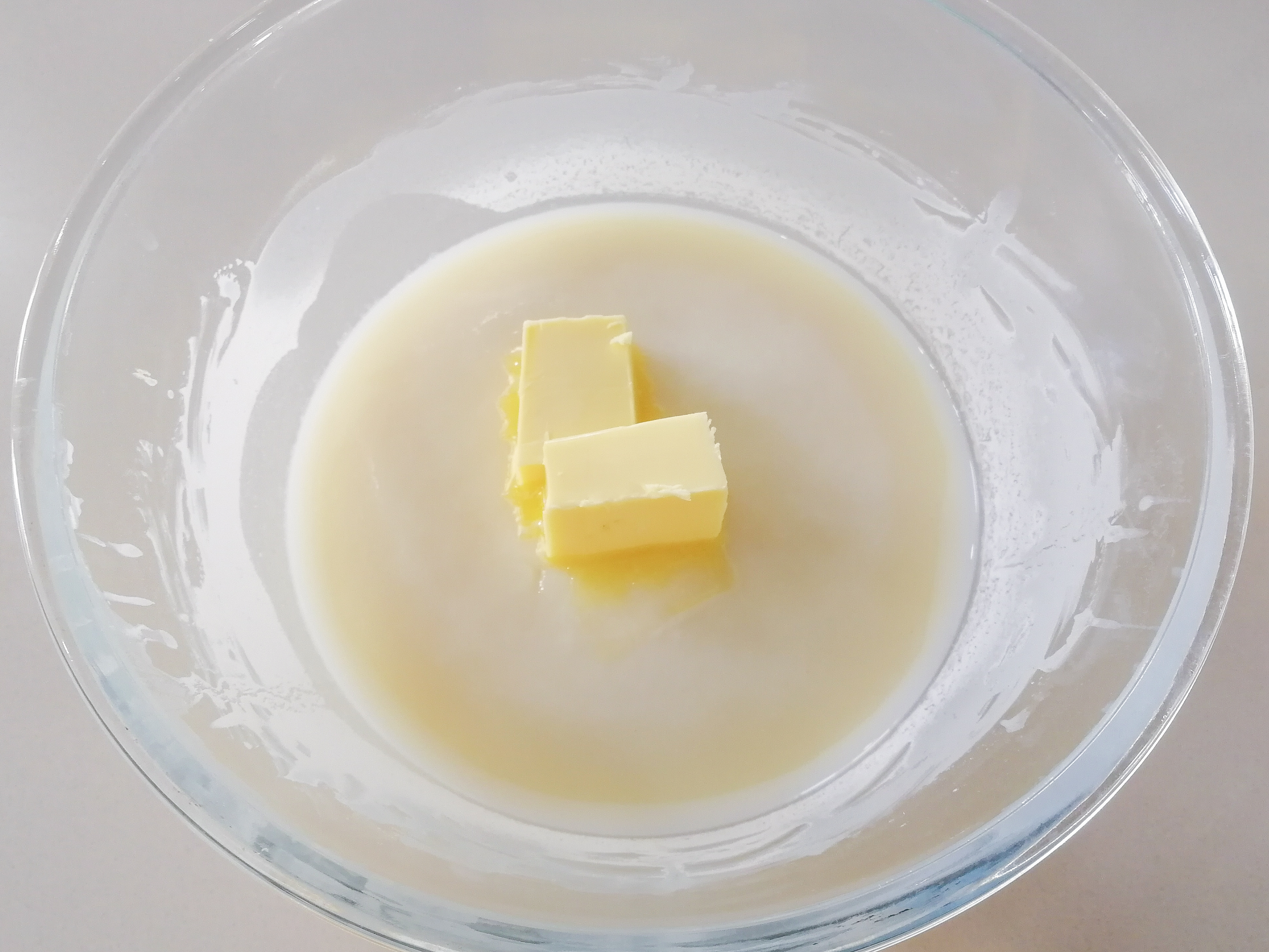抹茶麻薯软欧