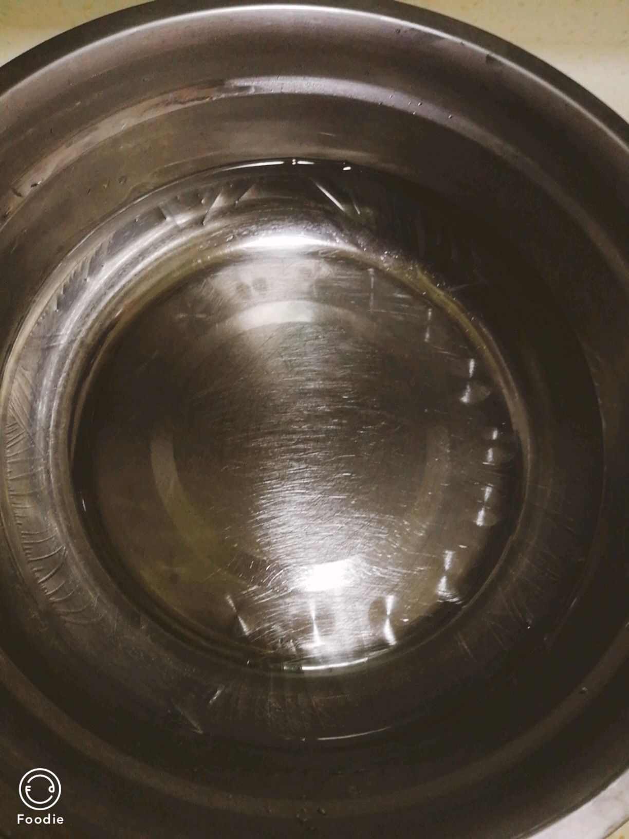 抹茶慕斯