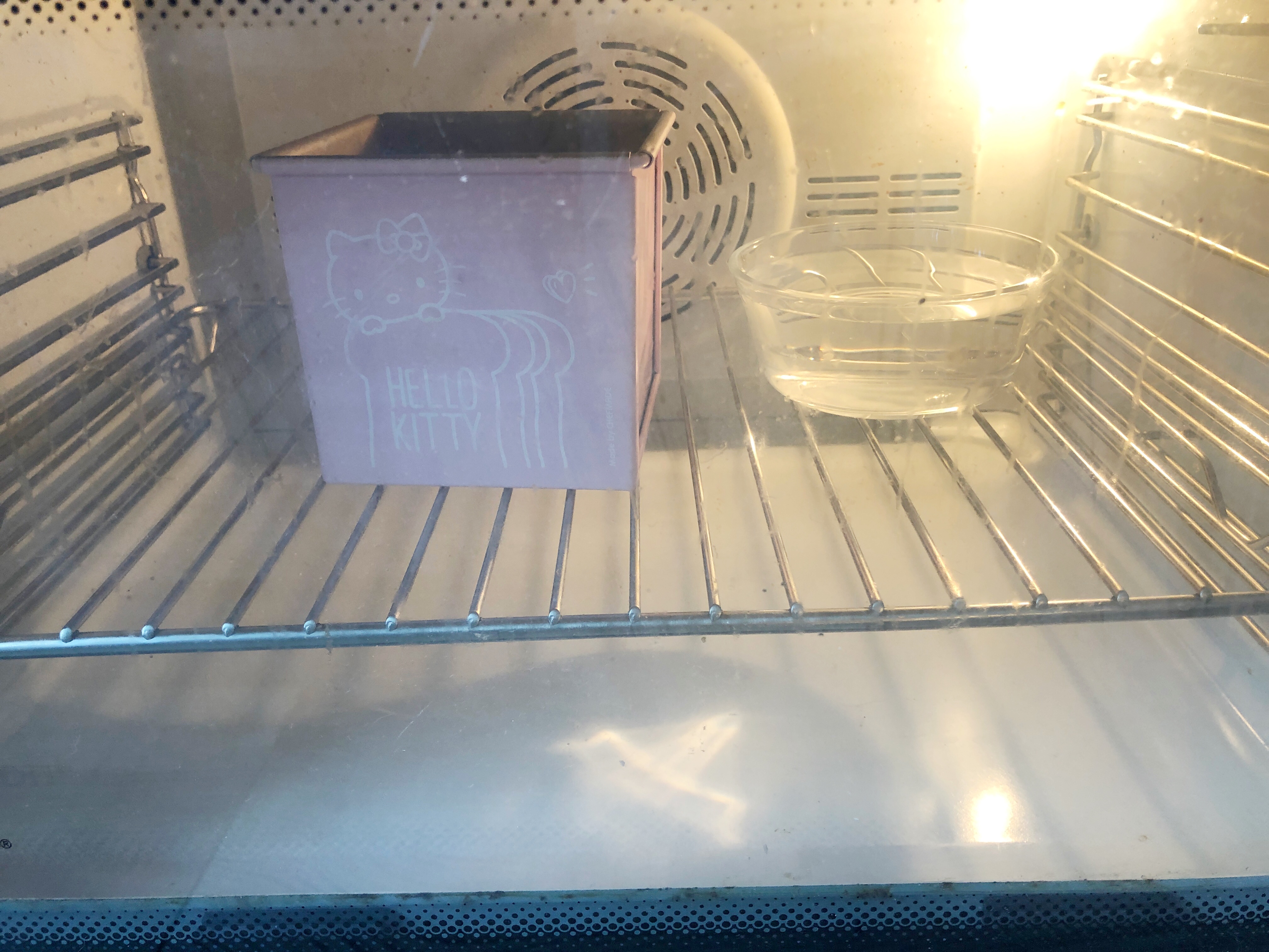 抹茶奶酥吐司