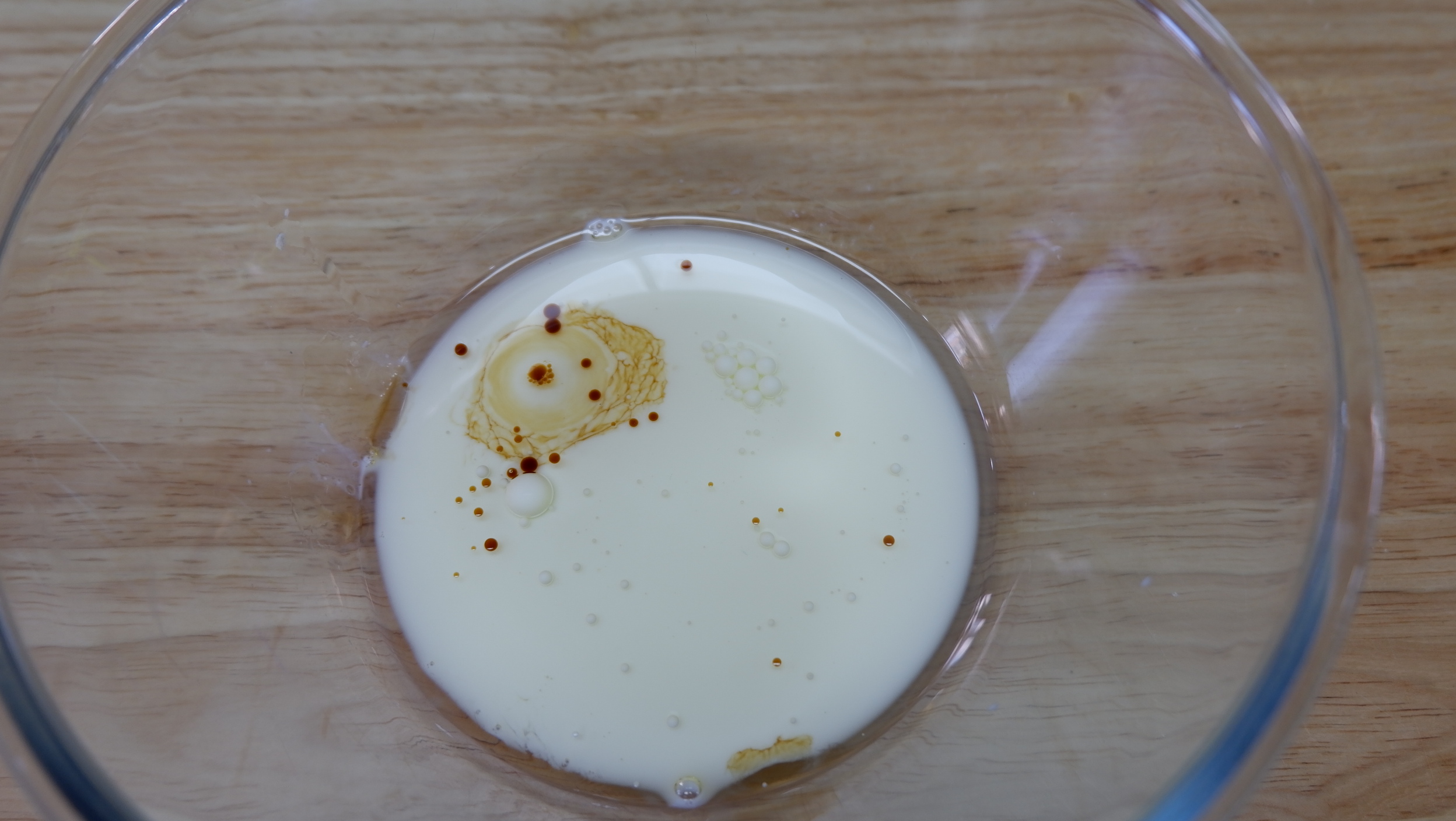 抹茶雪域小贝