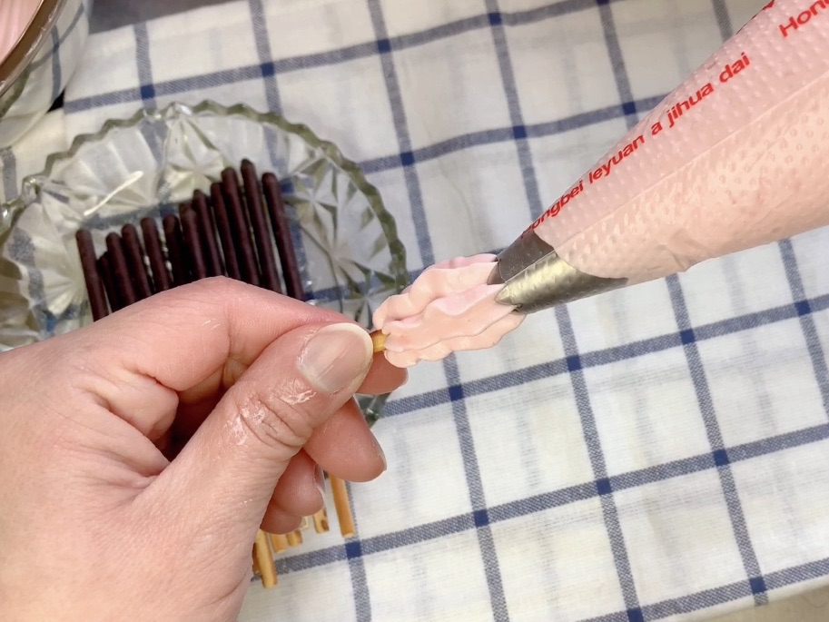 魔法仙女棒