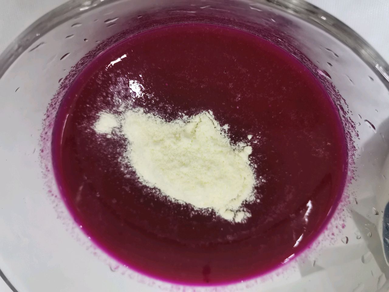 磨牙棒