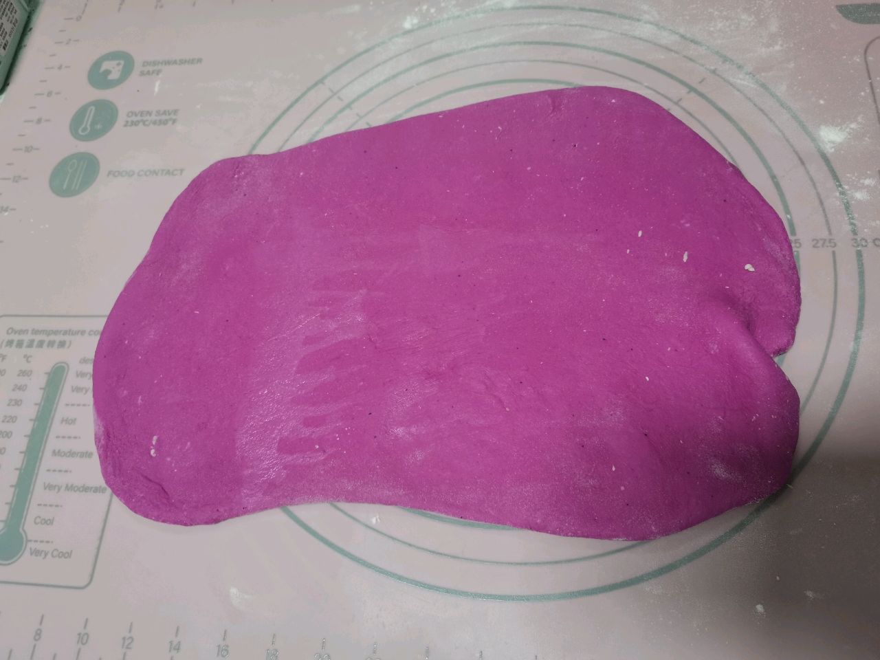 磨牙棒