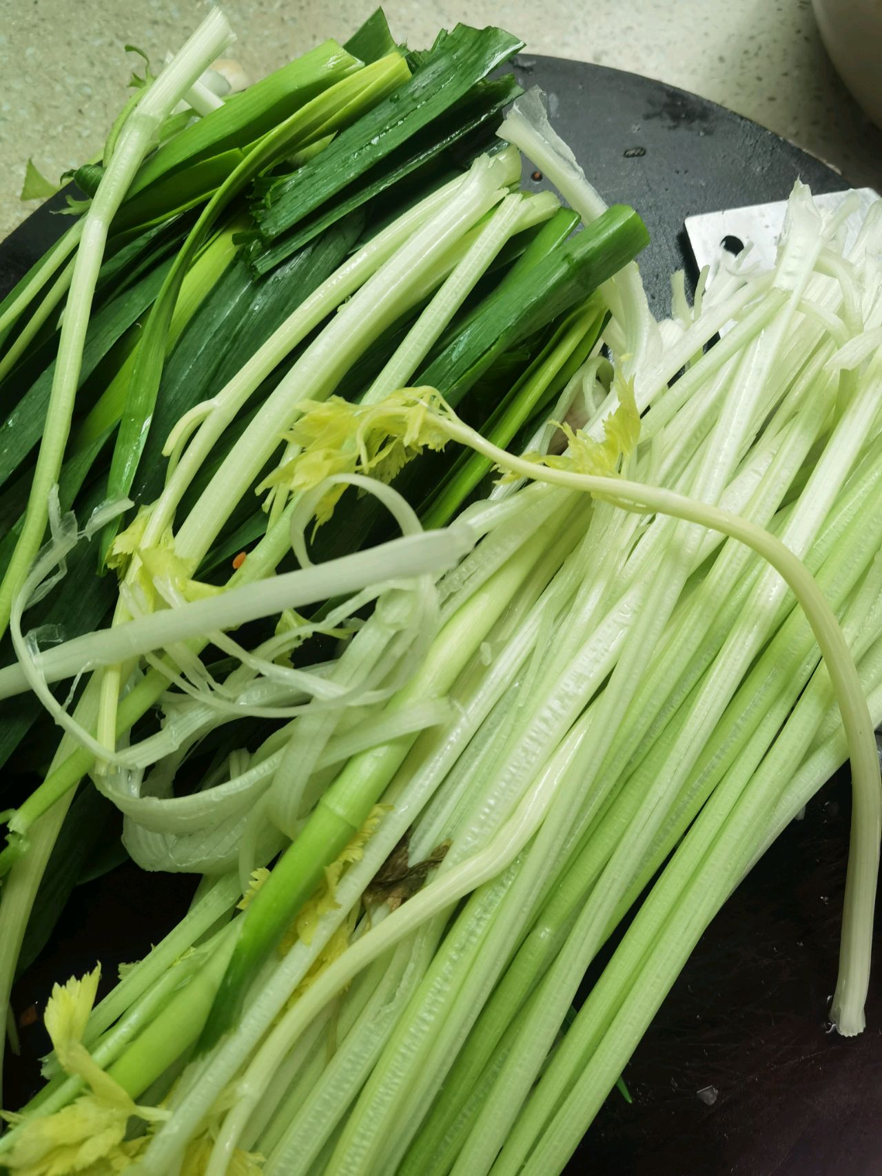 木鳖香心籺