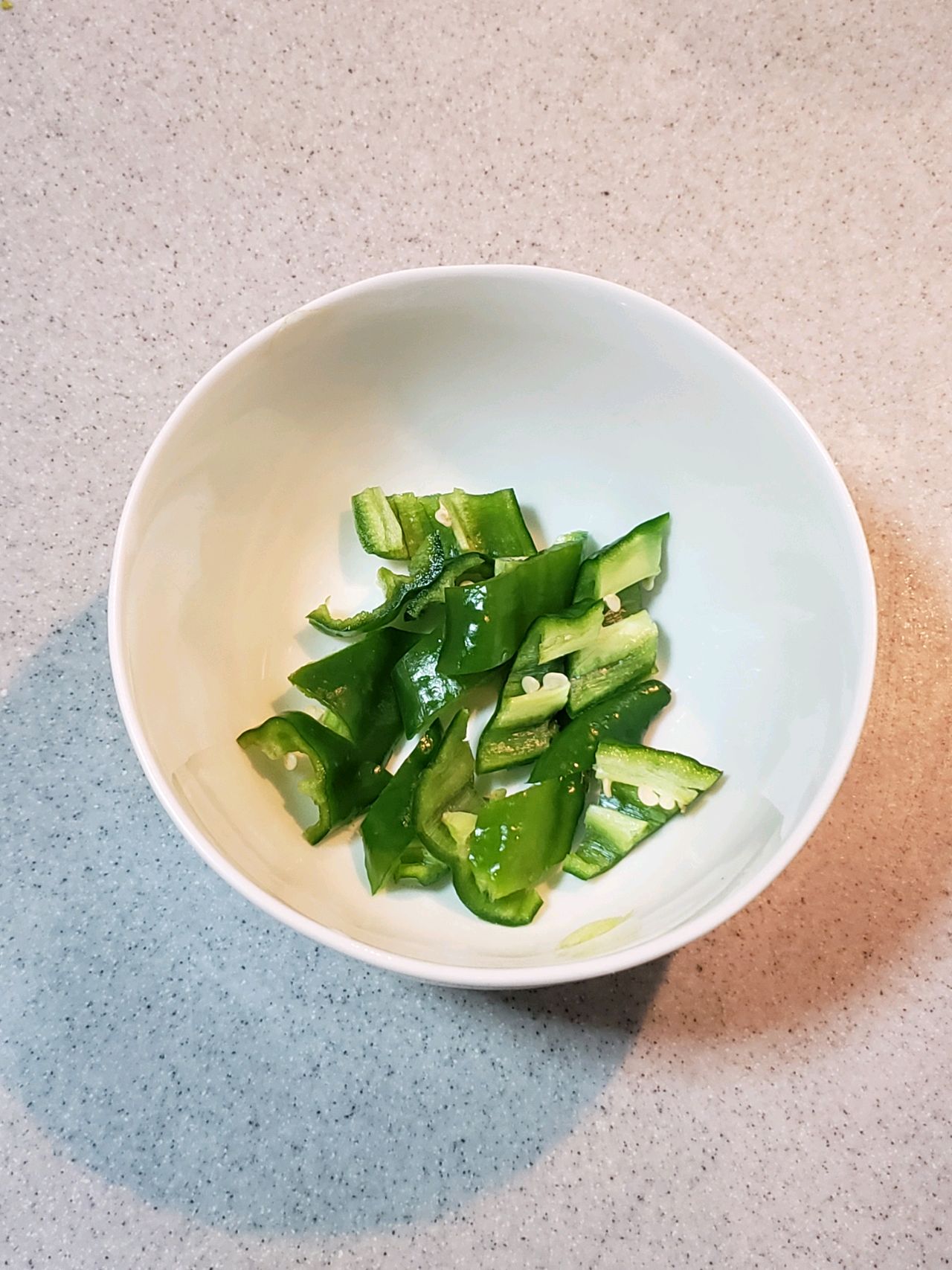 木耳山药