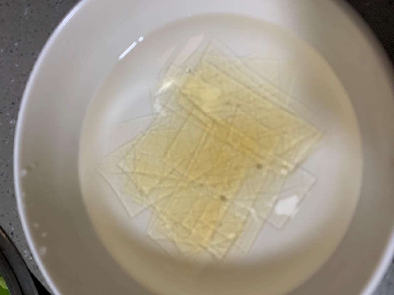 慕斯蛋糕（奥利奥 酸奶，不加淡奶油）