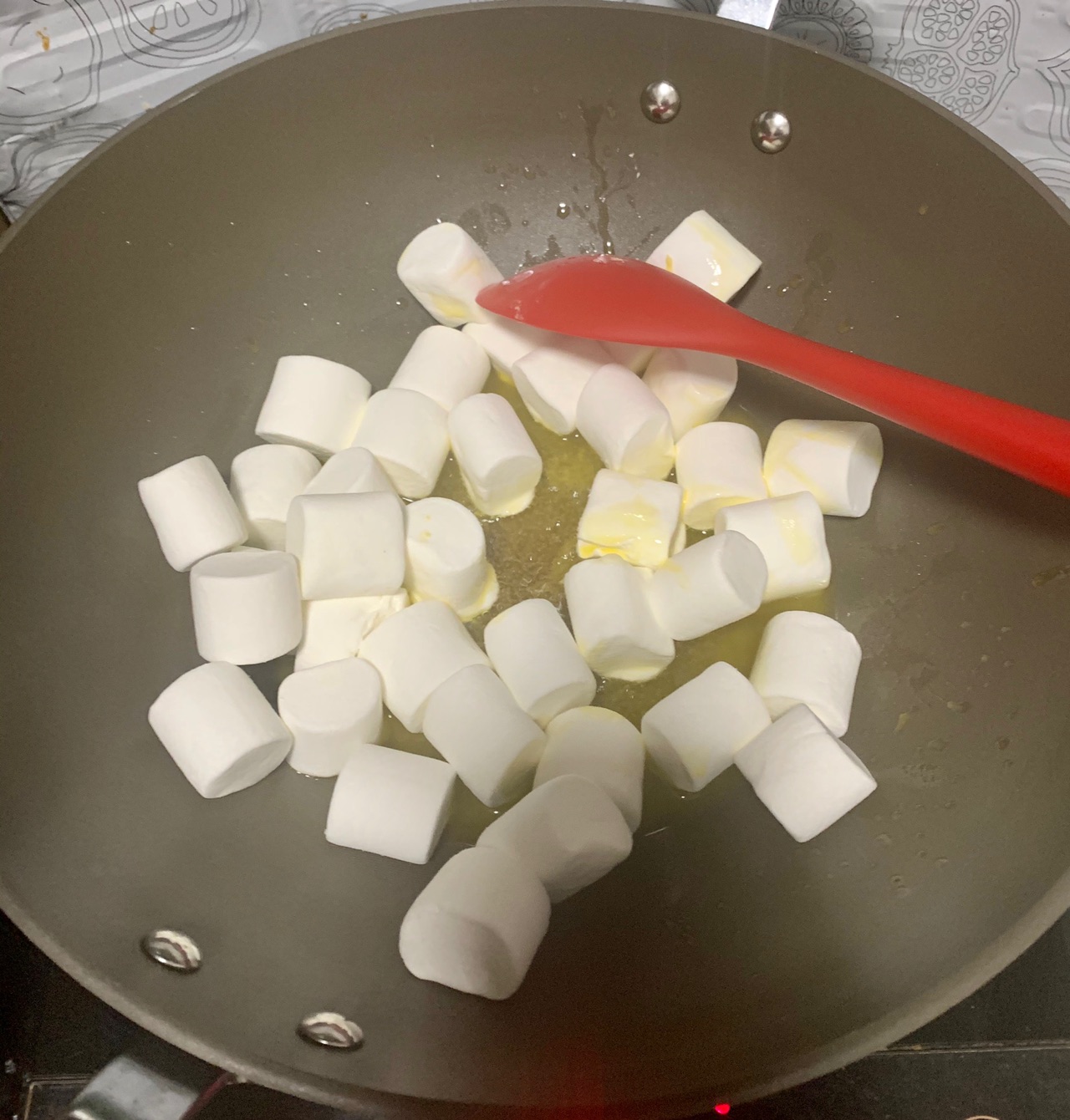 木糖醇奶枣