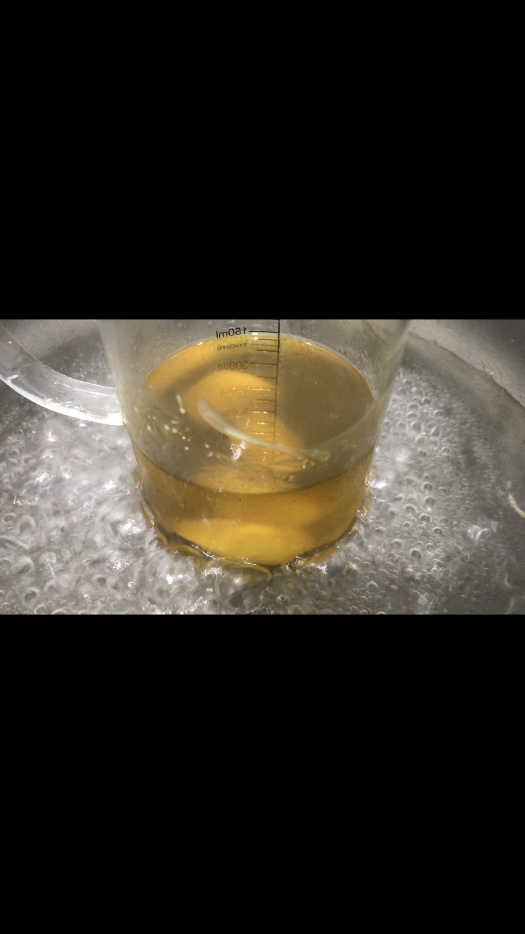 母婴可用润唇膏