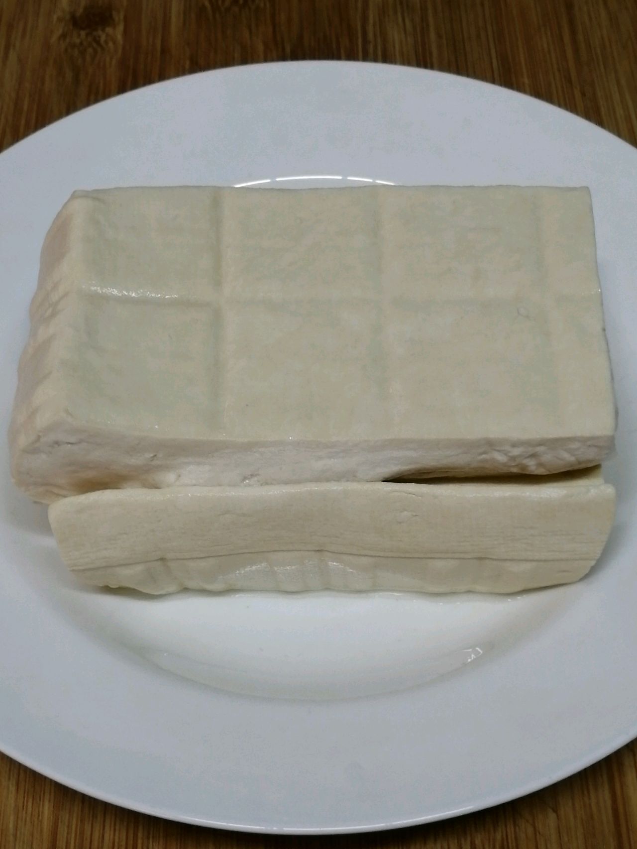奶白鲫鱼豆腐汤
