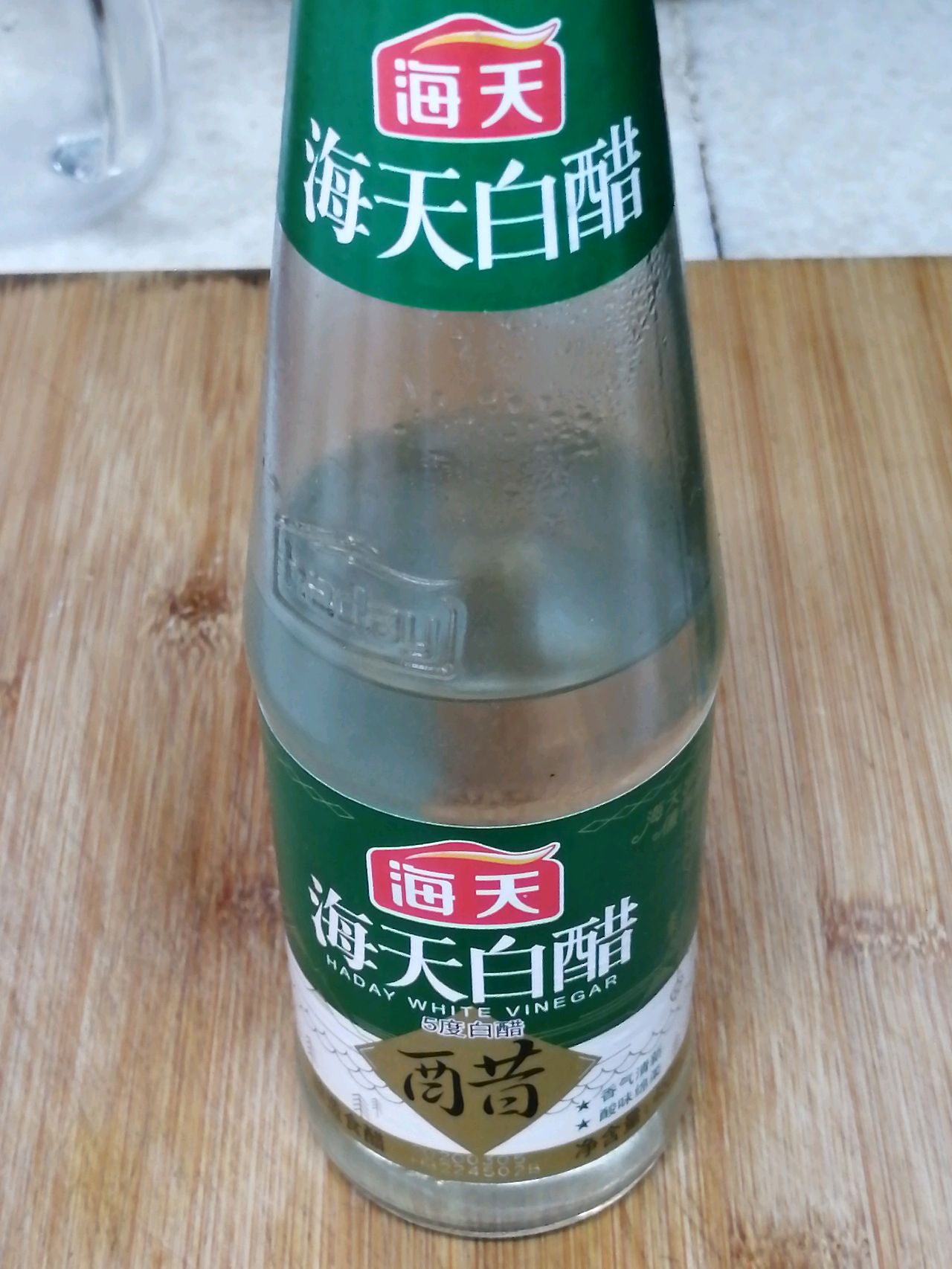 奶白鲫鱼豆腐汤