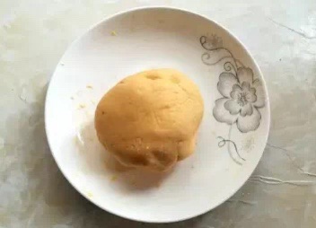 奶茶水果芋圆