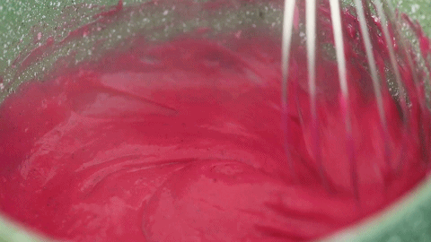 奶冻鸡蛋