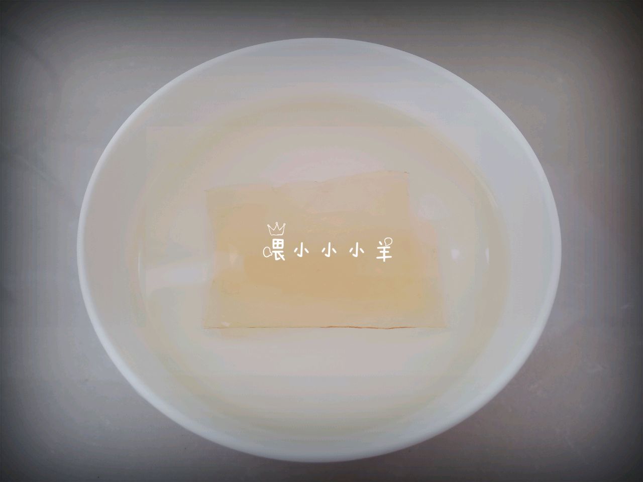奶酪棒