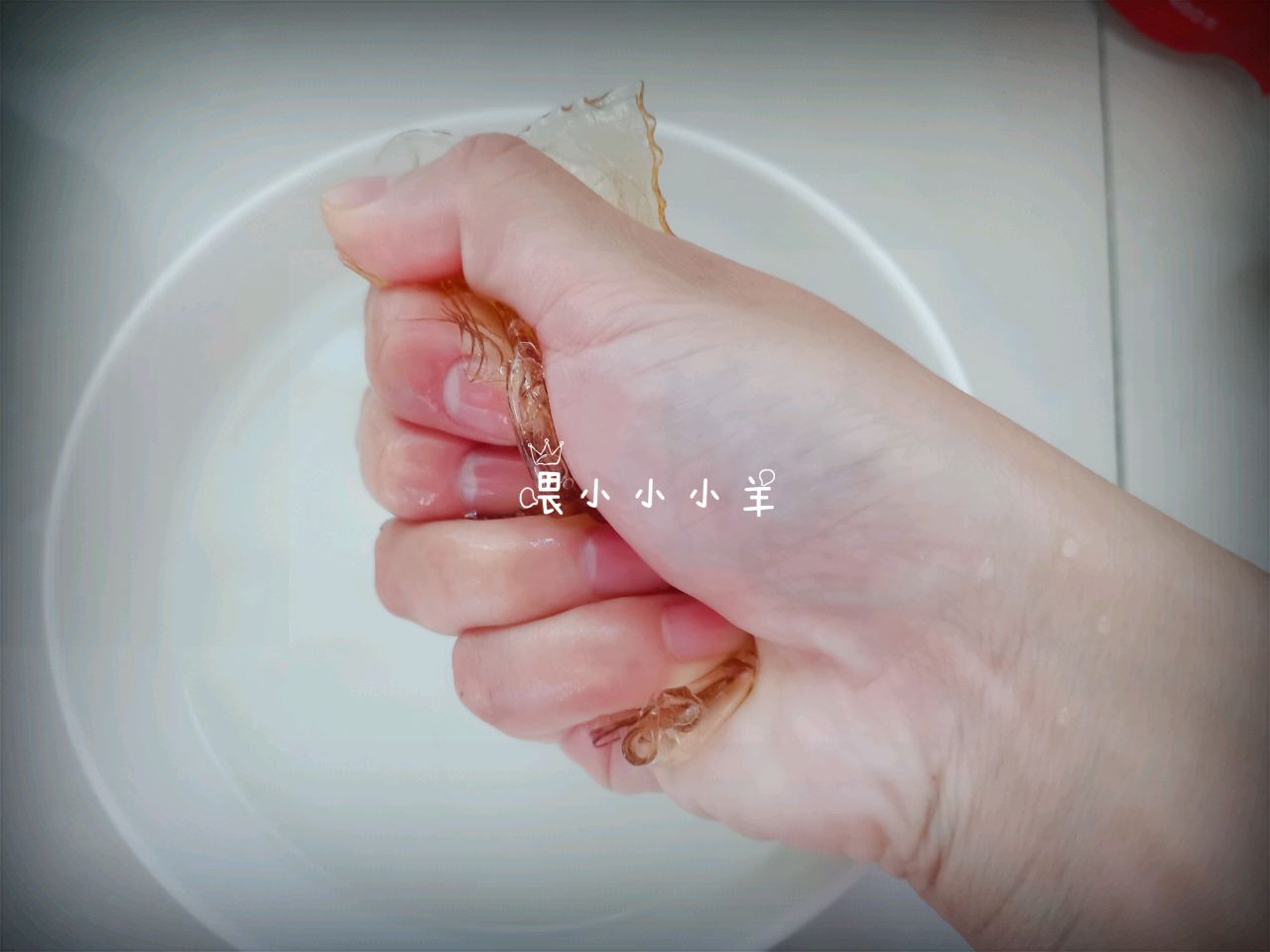 奶酪棒