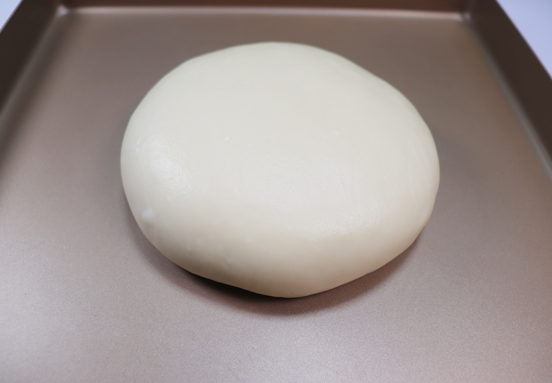 奶酪饼