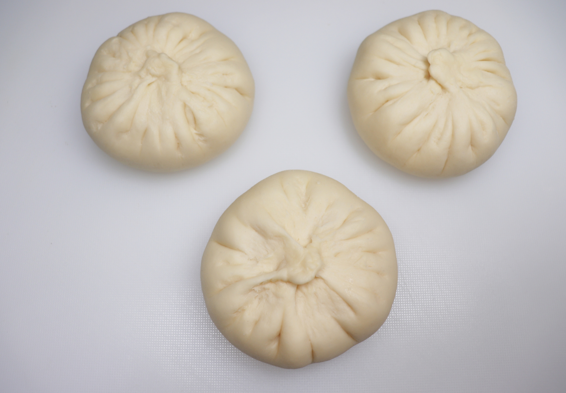 奶酪饼
