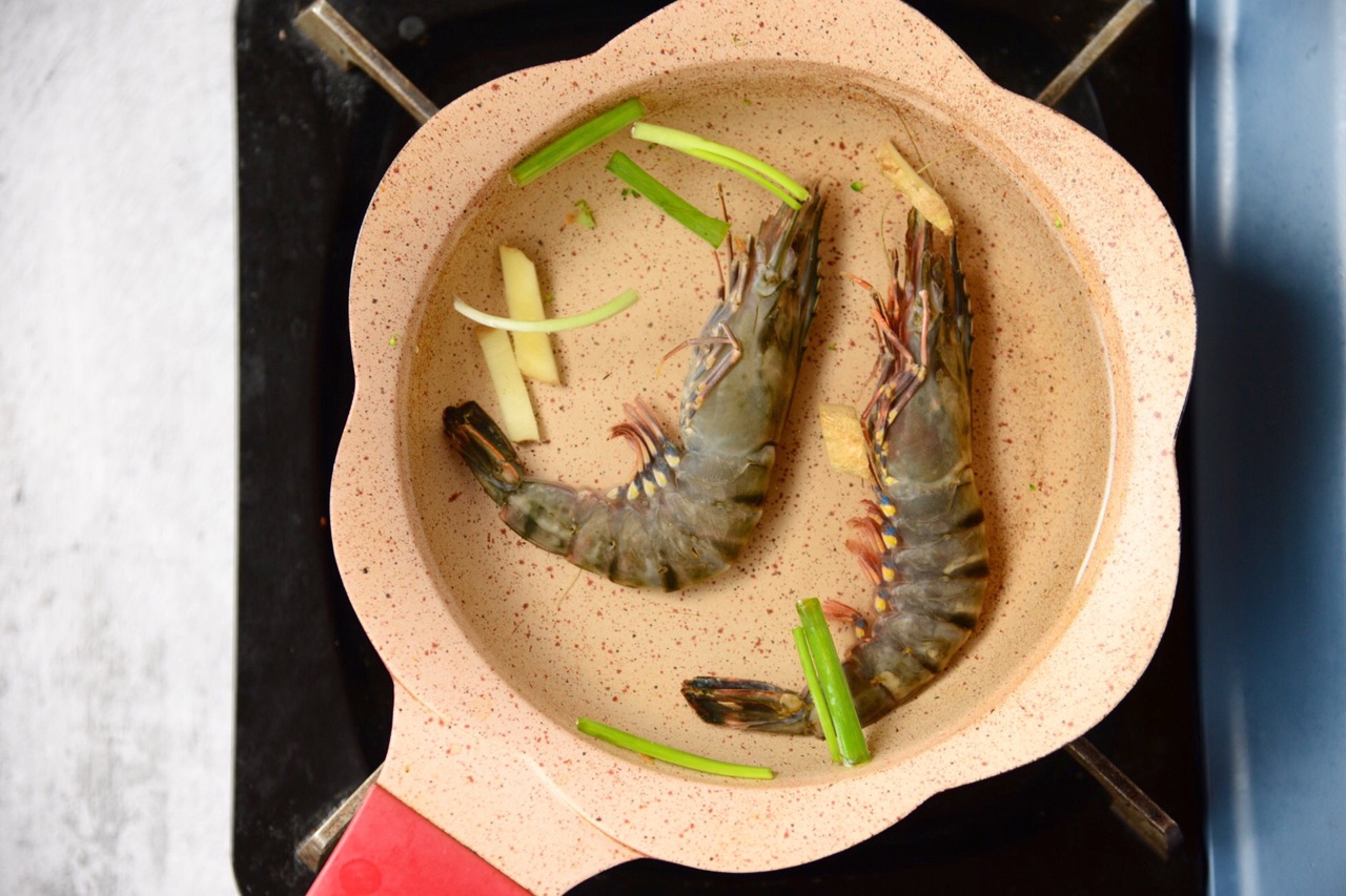奶酪时蔬蛋饼
