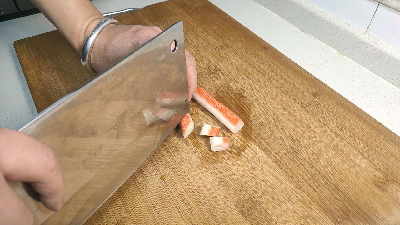 奶酪土豆泥