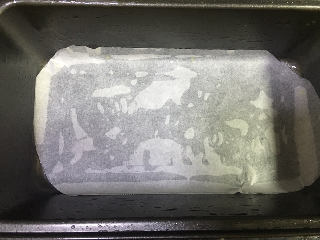 奶酪芝士蛋糕
