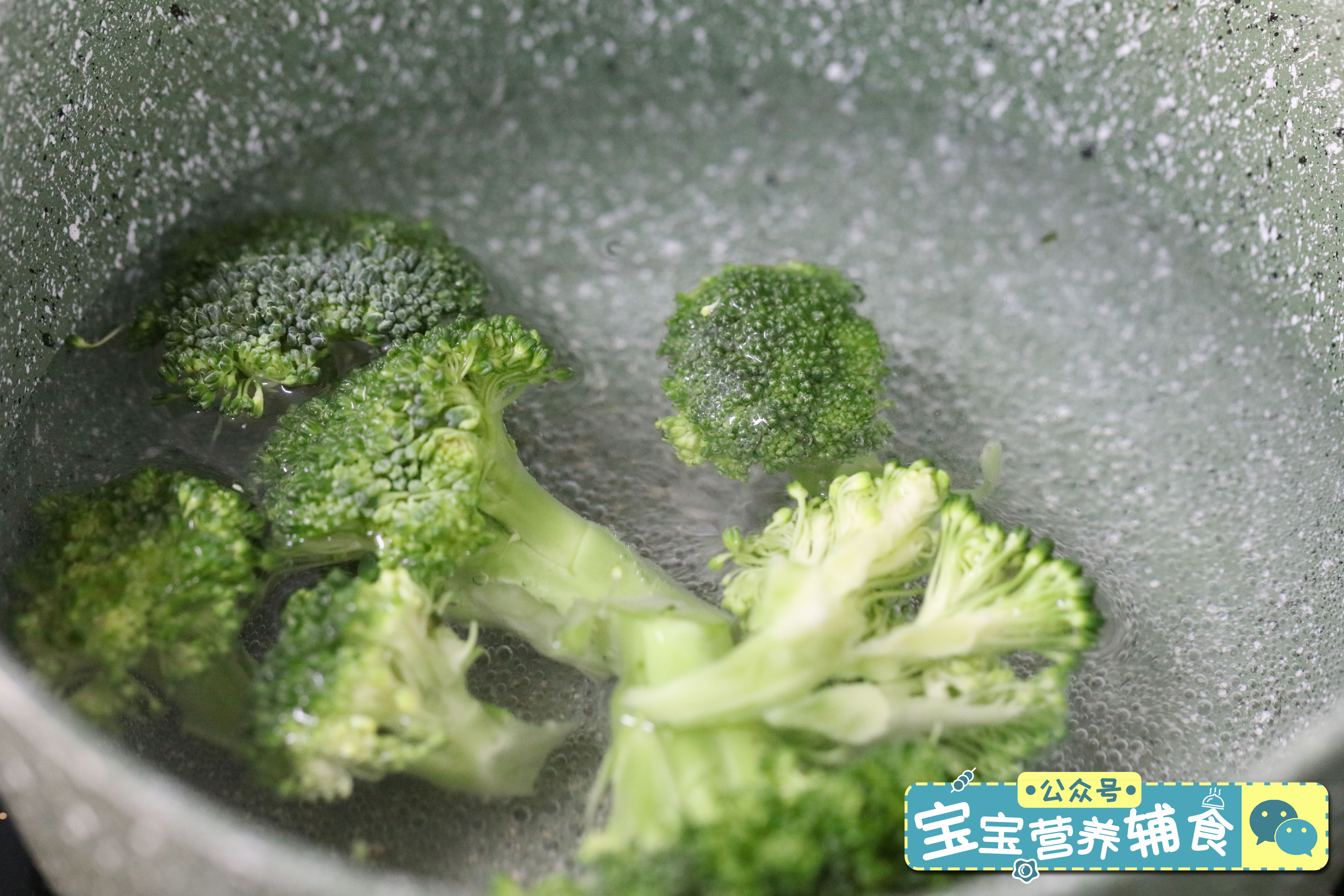 奶酪猪猪卷