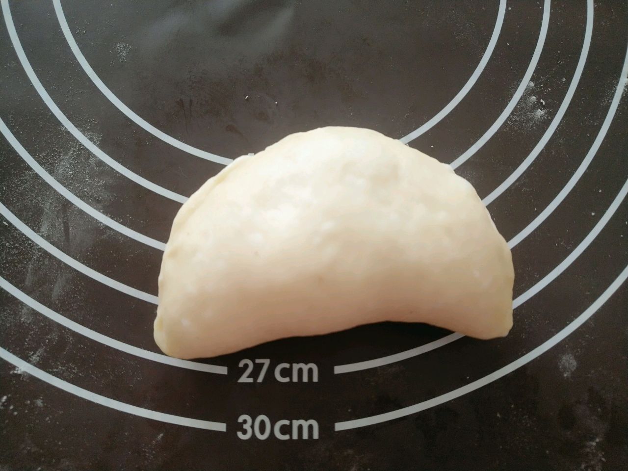 奶酥手包