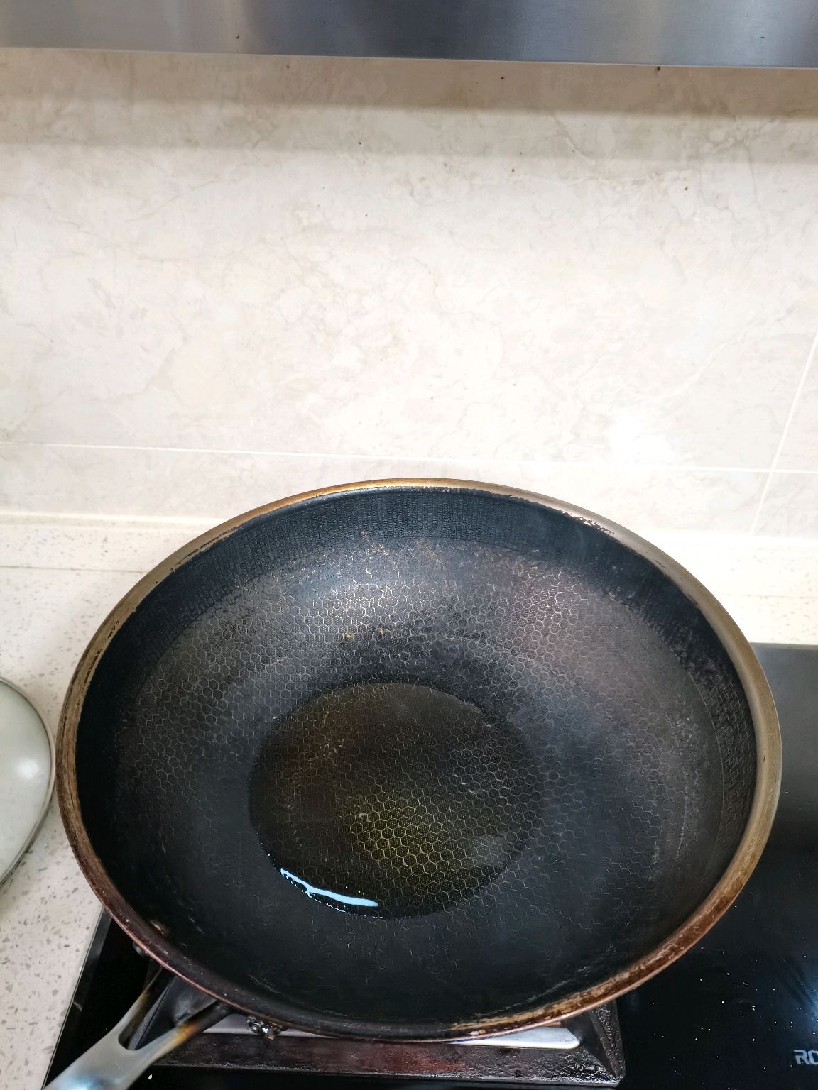 奶汤鲫鱼