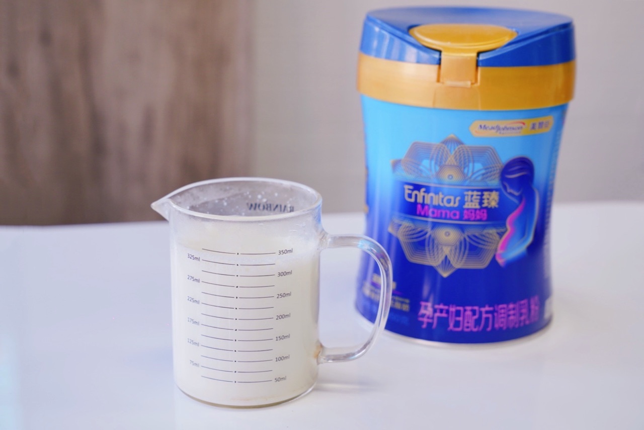 奶香虾仁腊肠焖