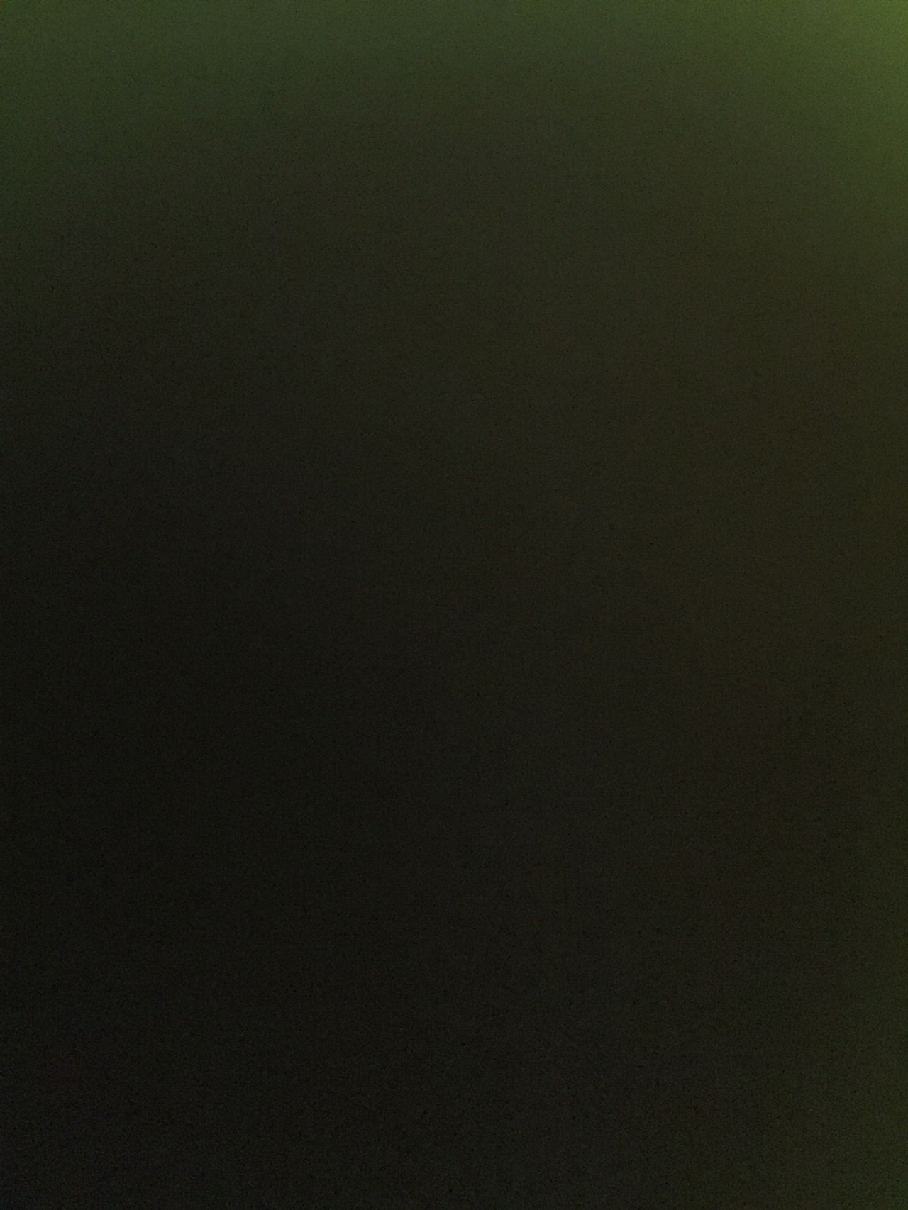 奶香紫薯小馒头