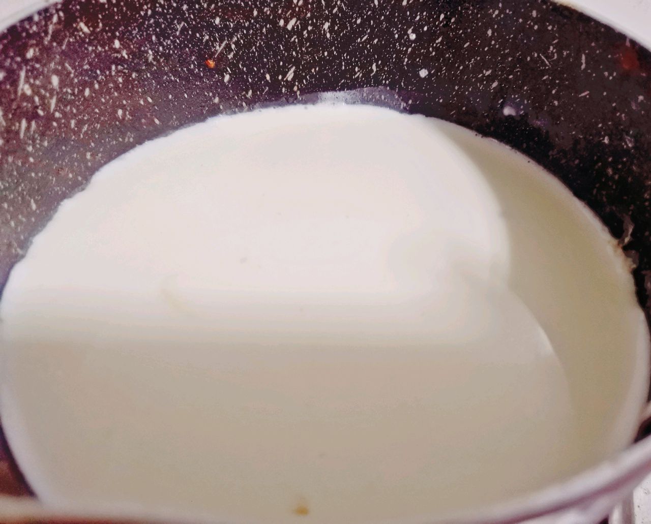 奶油奶酪棒