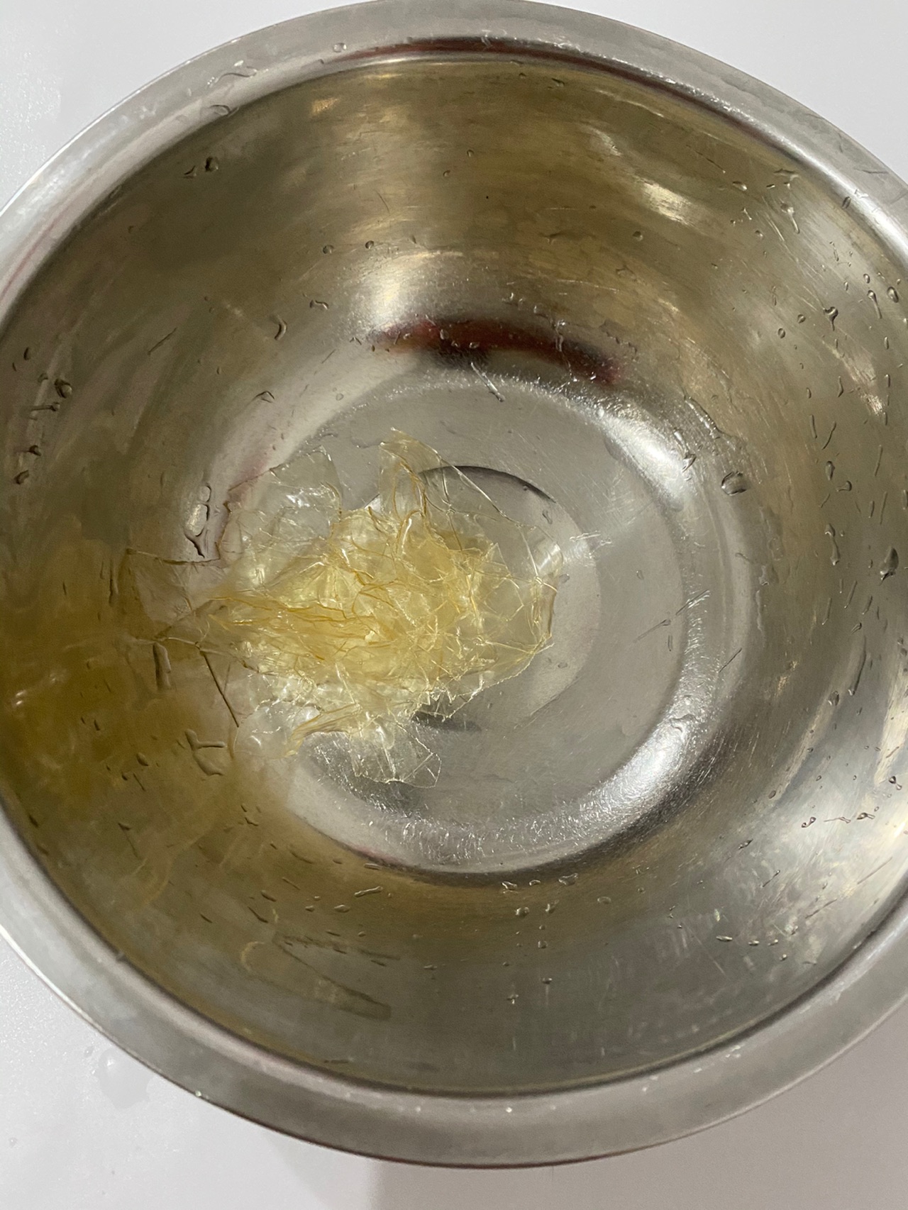 奶油奶酪奶酪棒