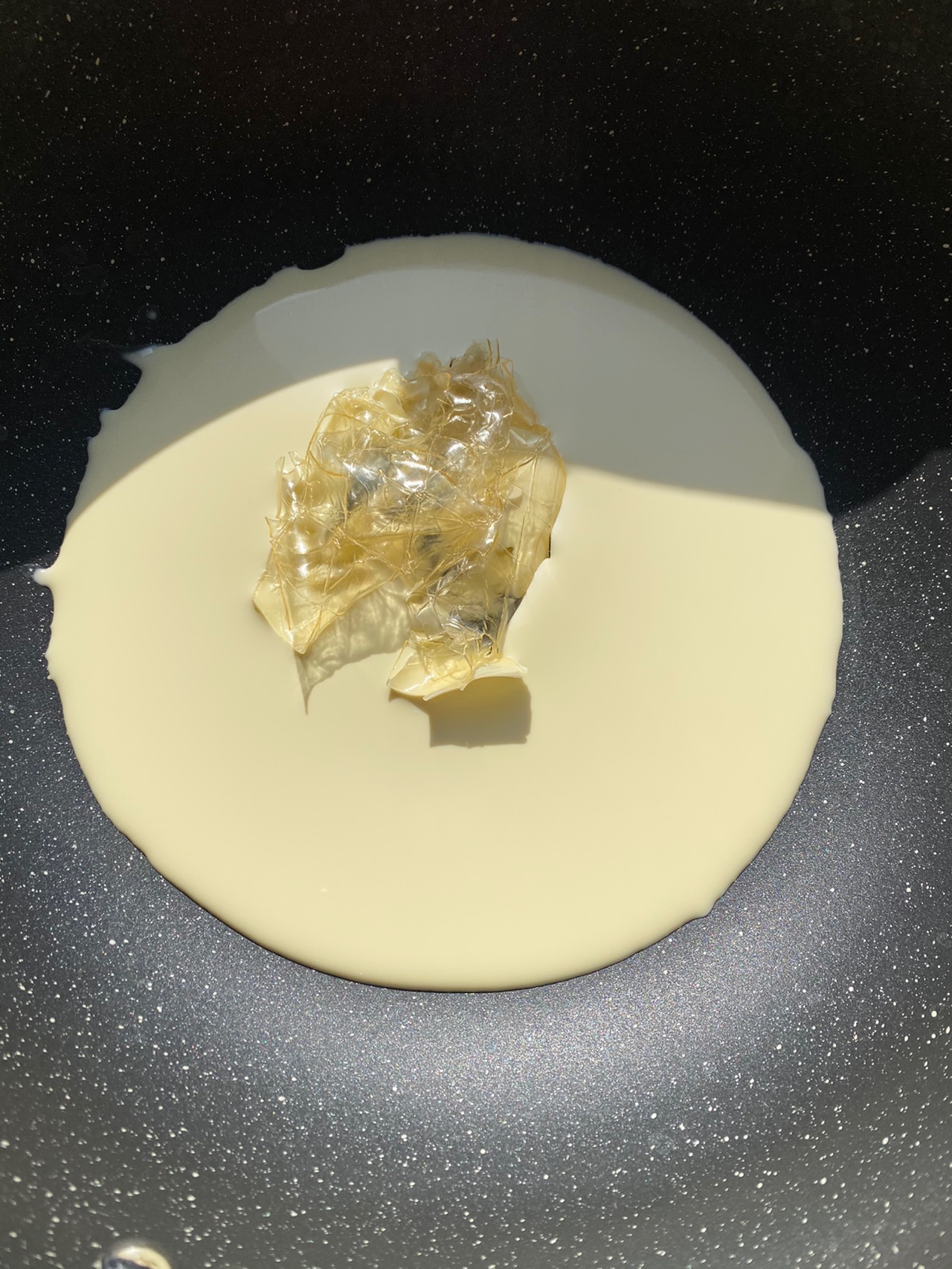 奶油奶酪奶酪棒