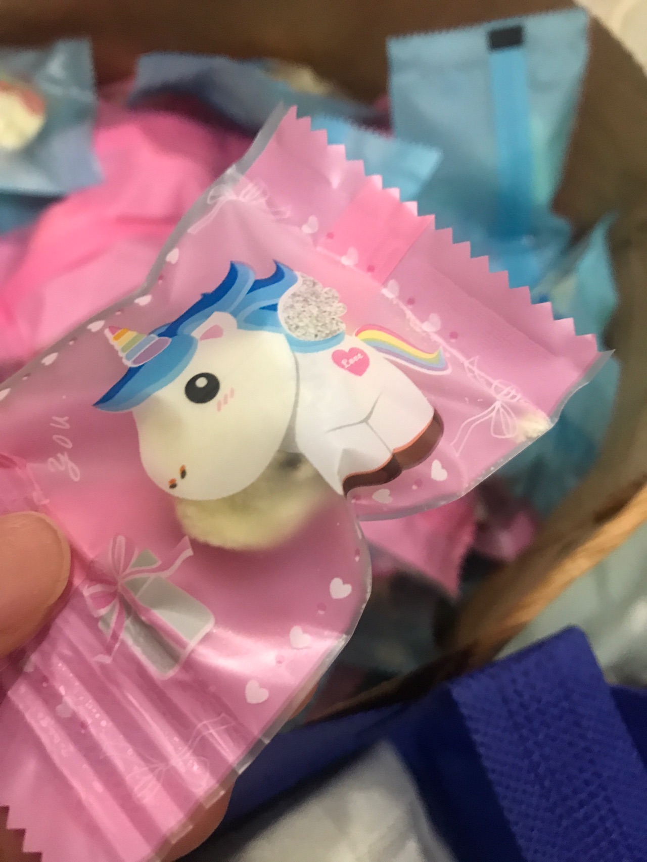 奶枣