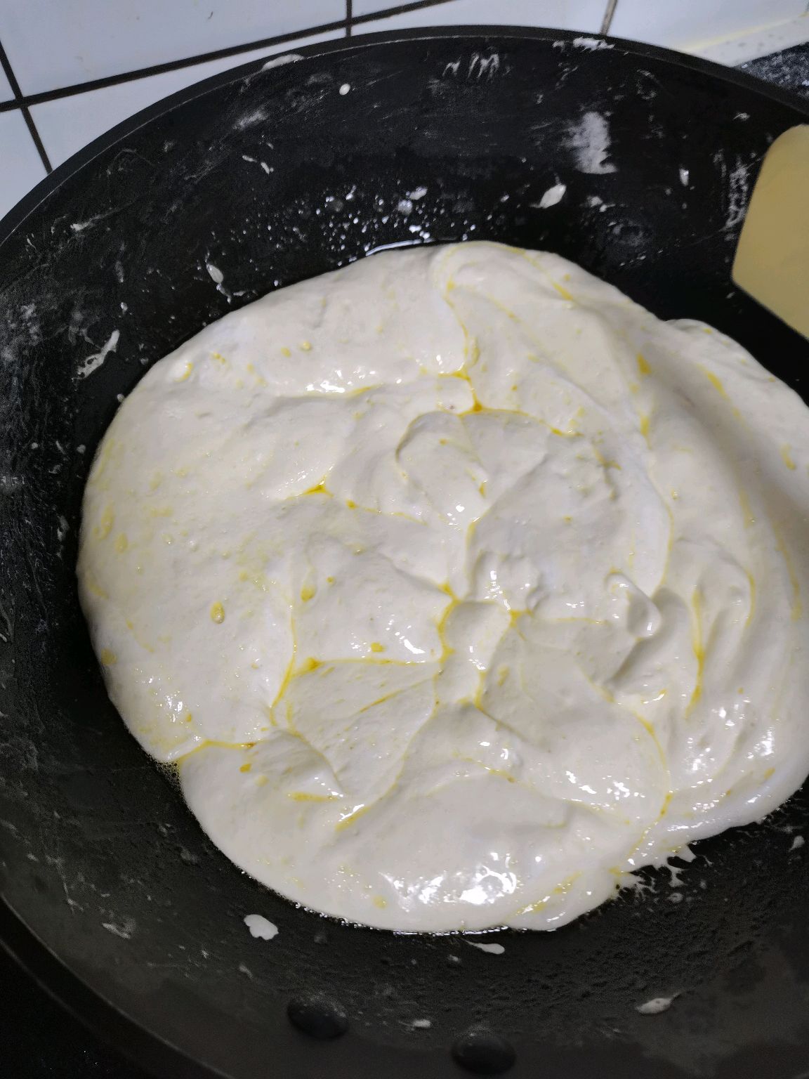 奶枣
