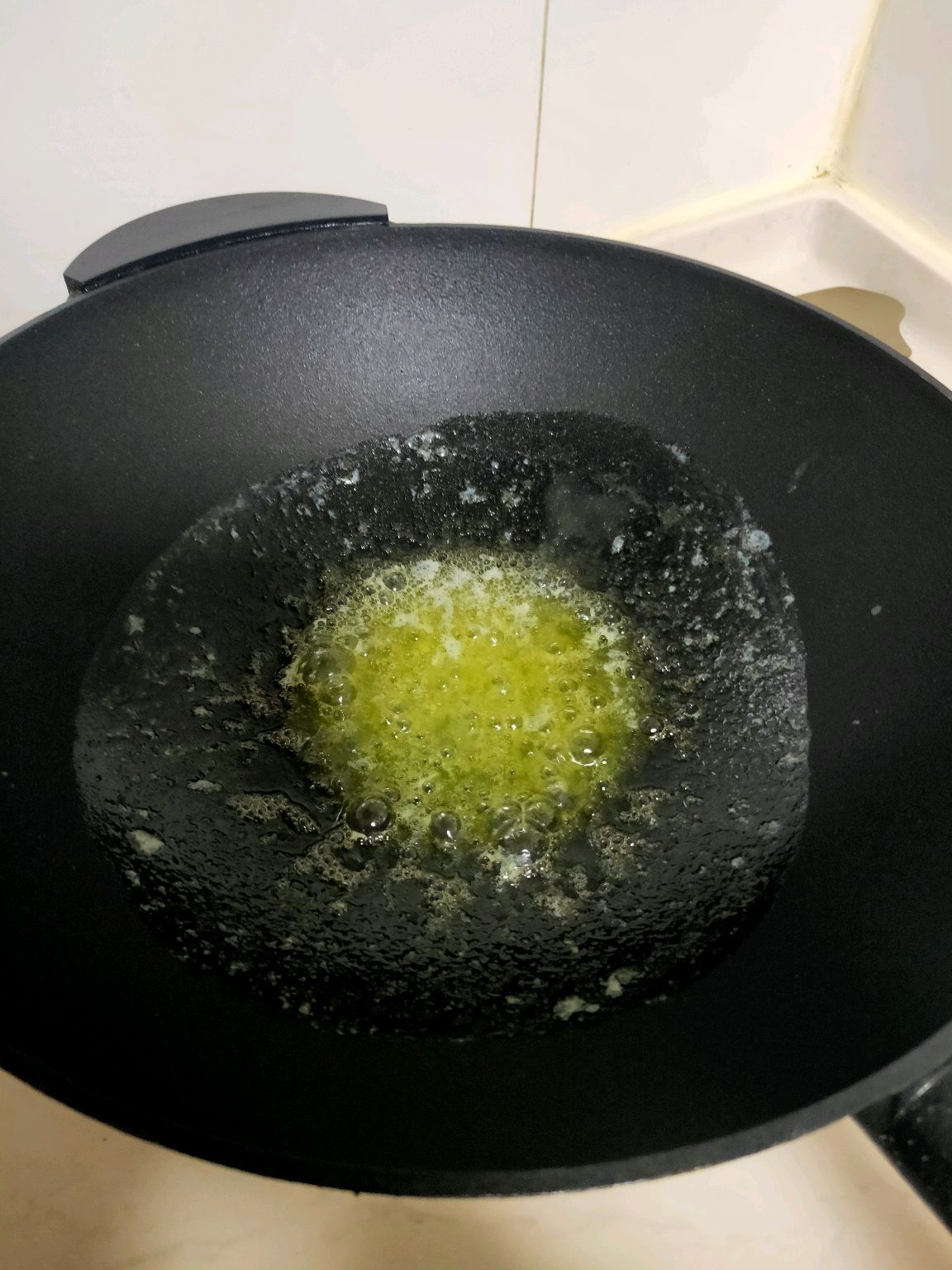 奶枣