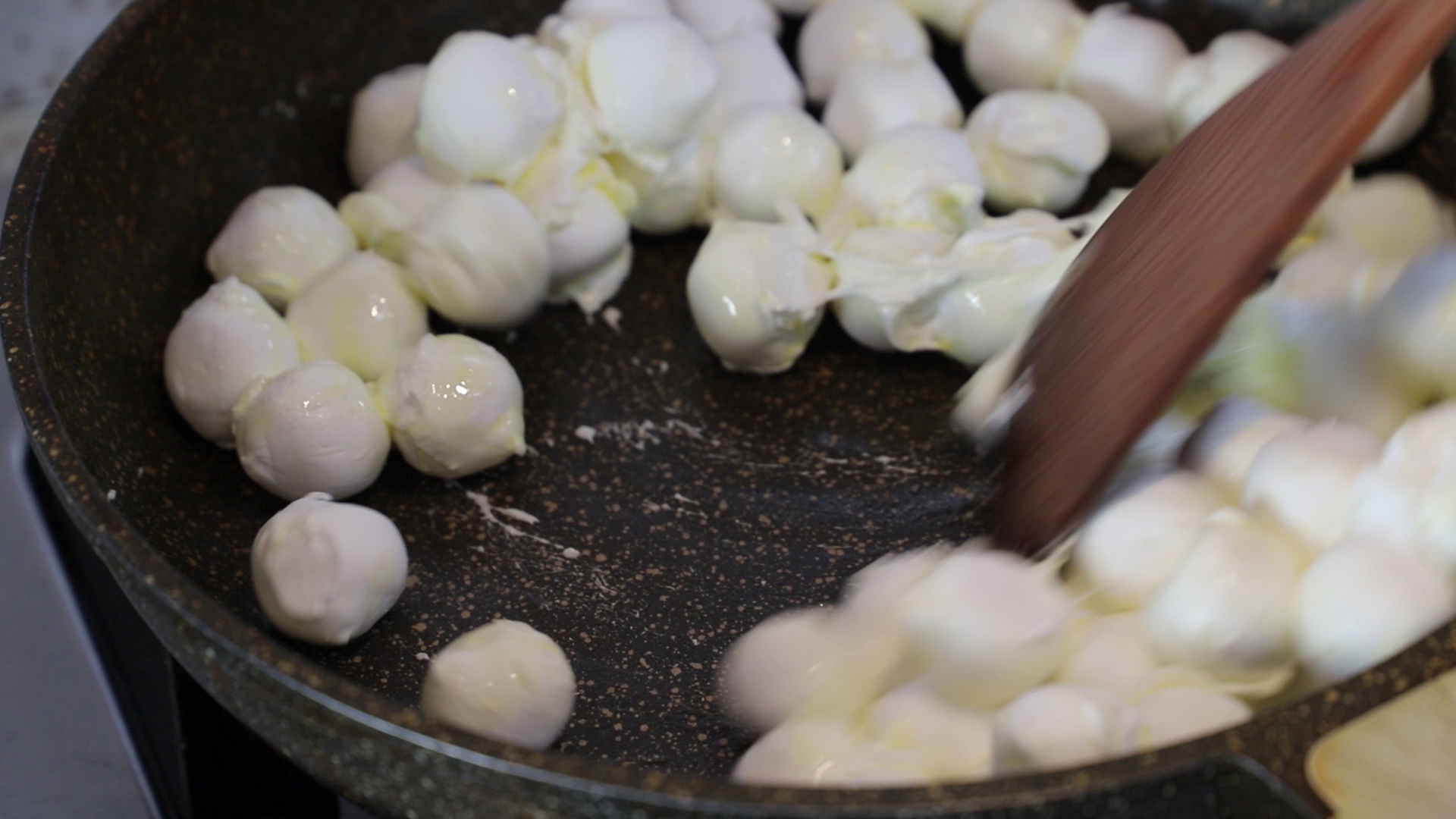 奶枣